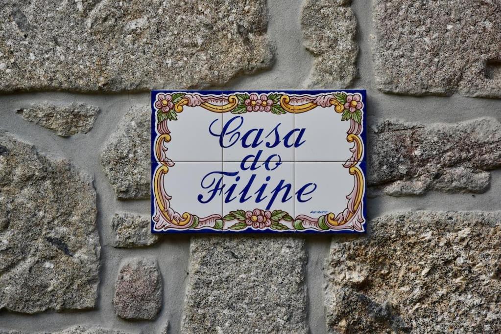 Maisons des Fleurs, photo 36
