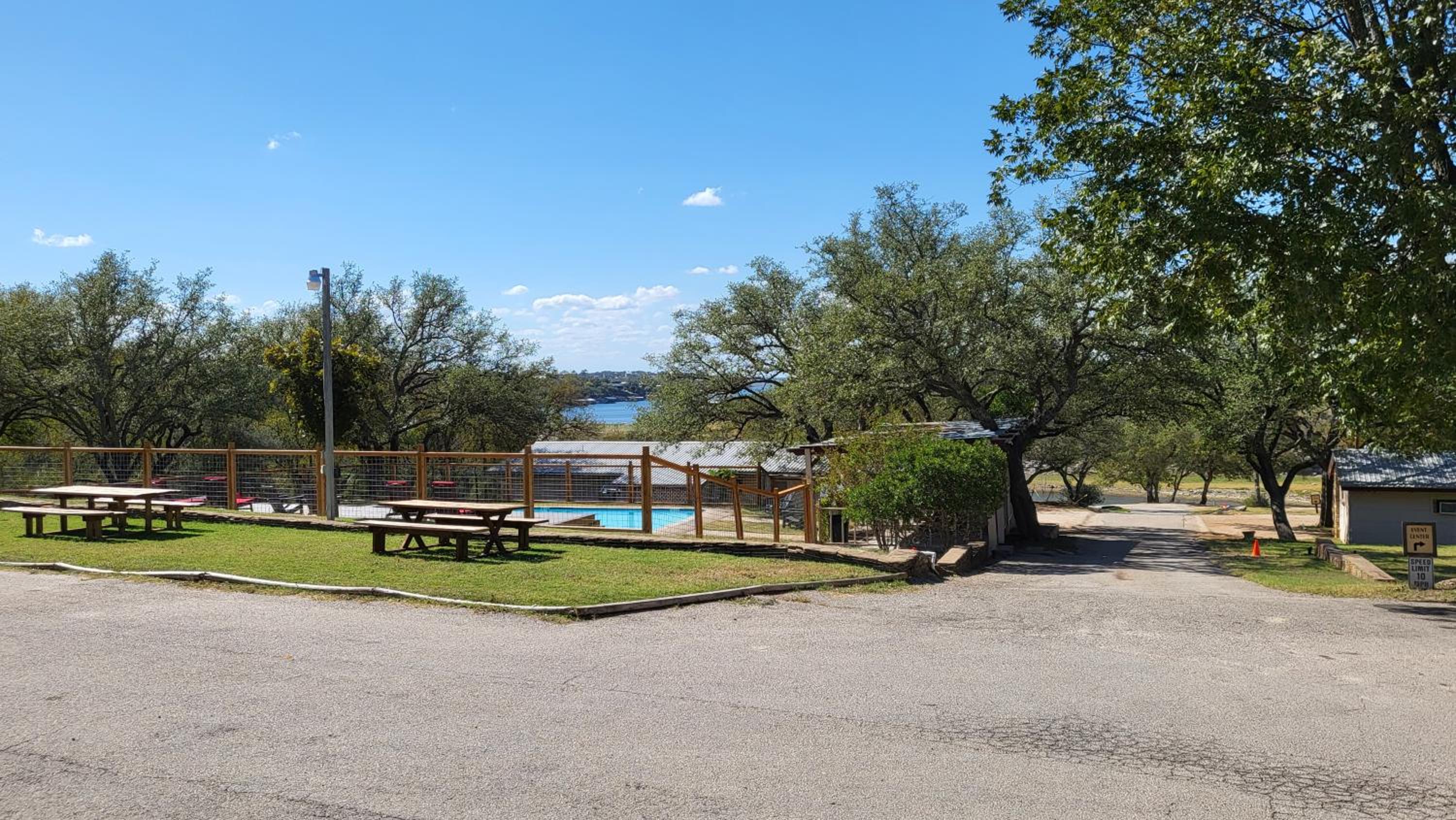Thunderbird Lodge - Property Image 53
