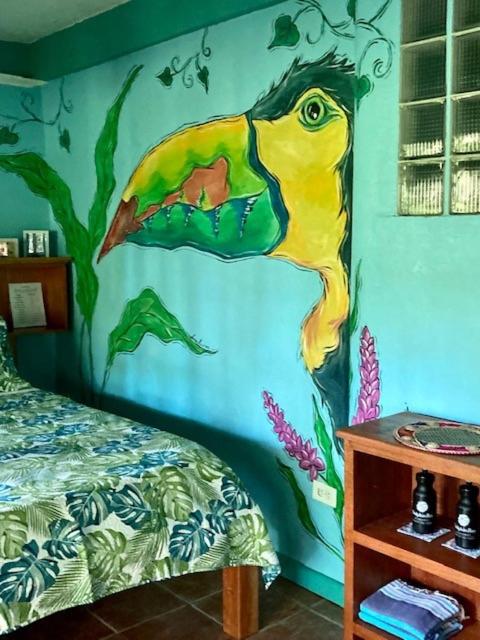 Dolphin Bay Hideaway