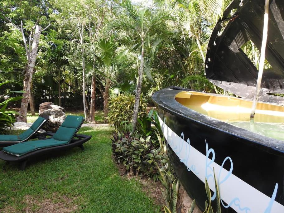 Hotel Amazing Condo With Private Access To Yalku