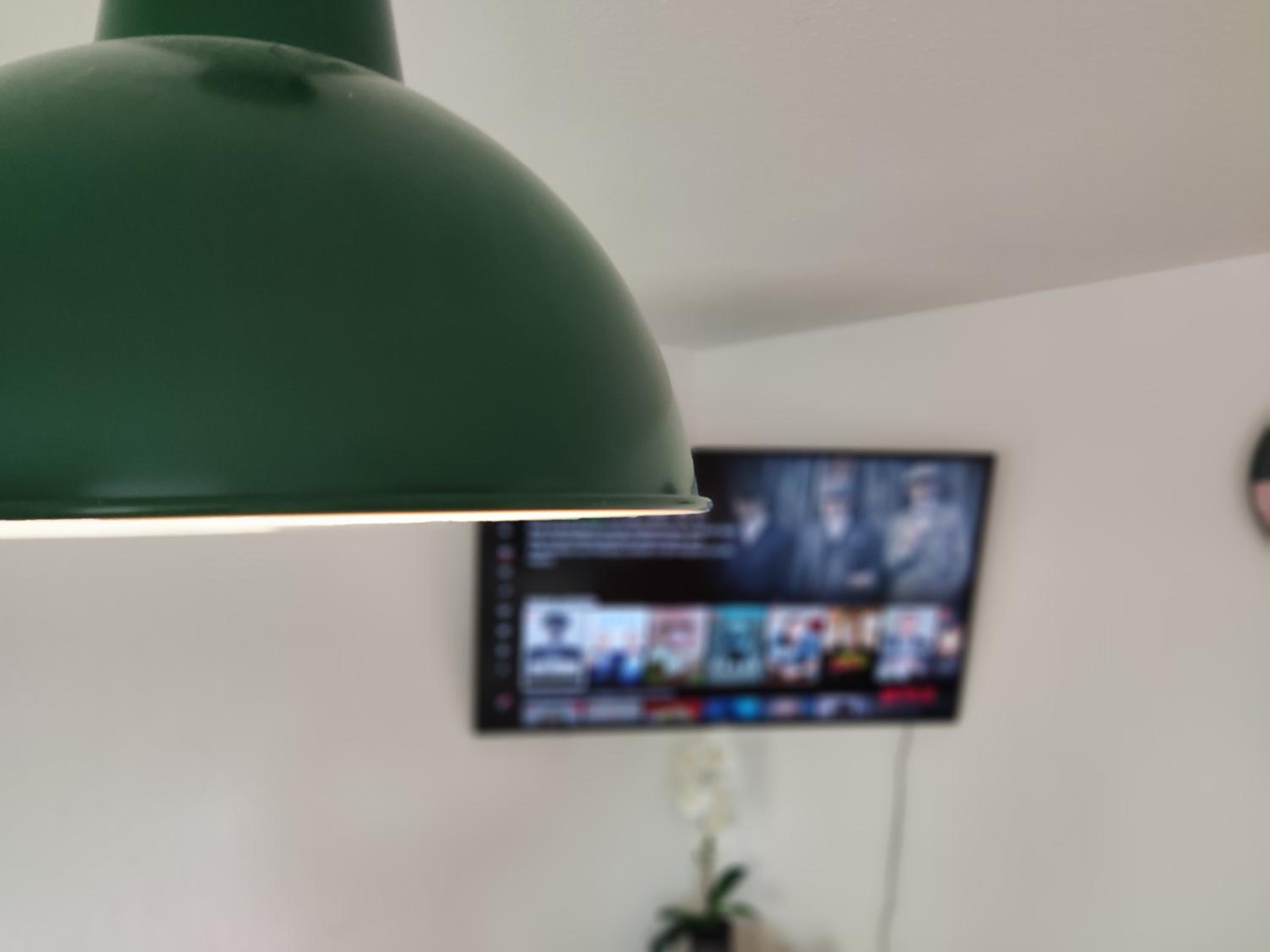 ZEN Apartment - good traffic connection - bright