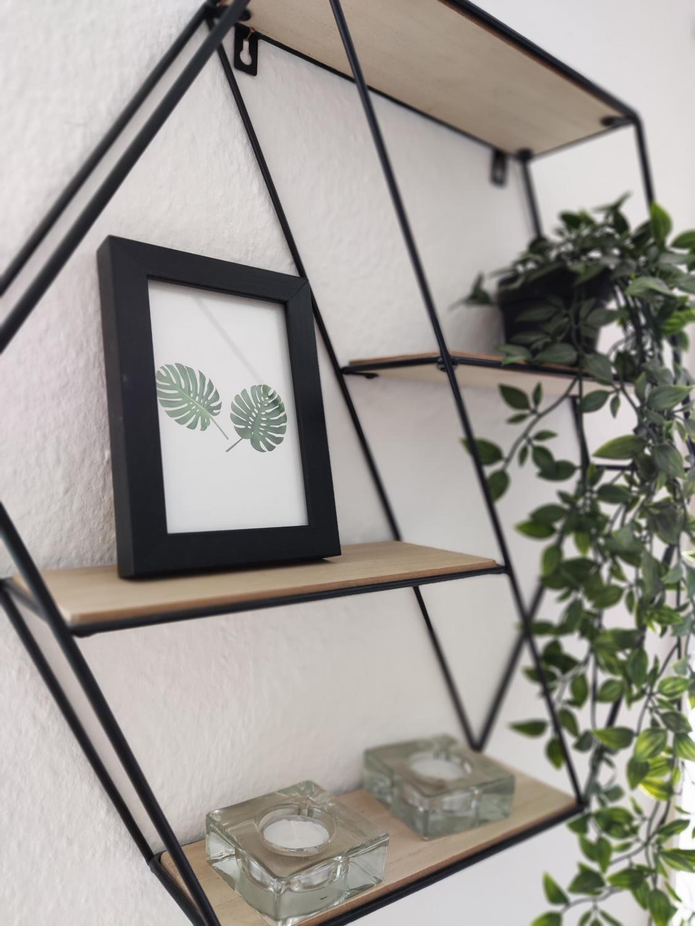 ZEN Apartment - good traffic connection - bright