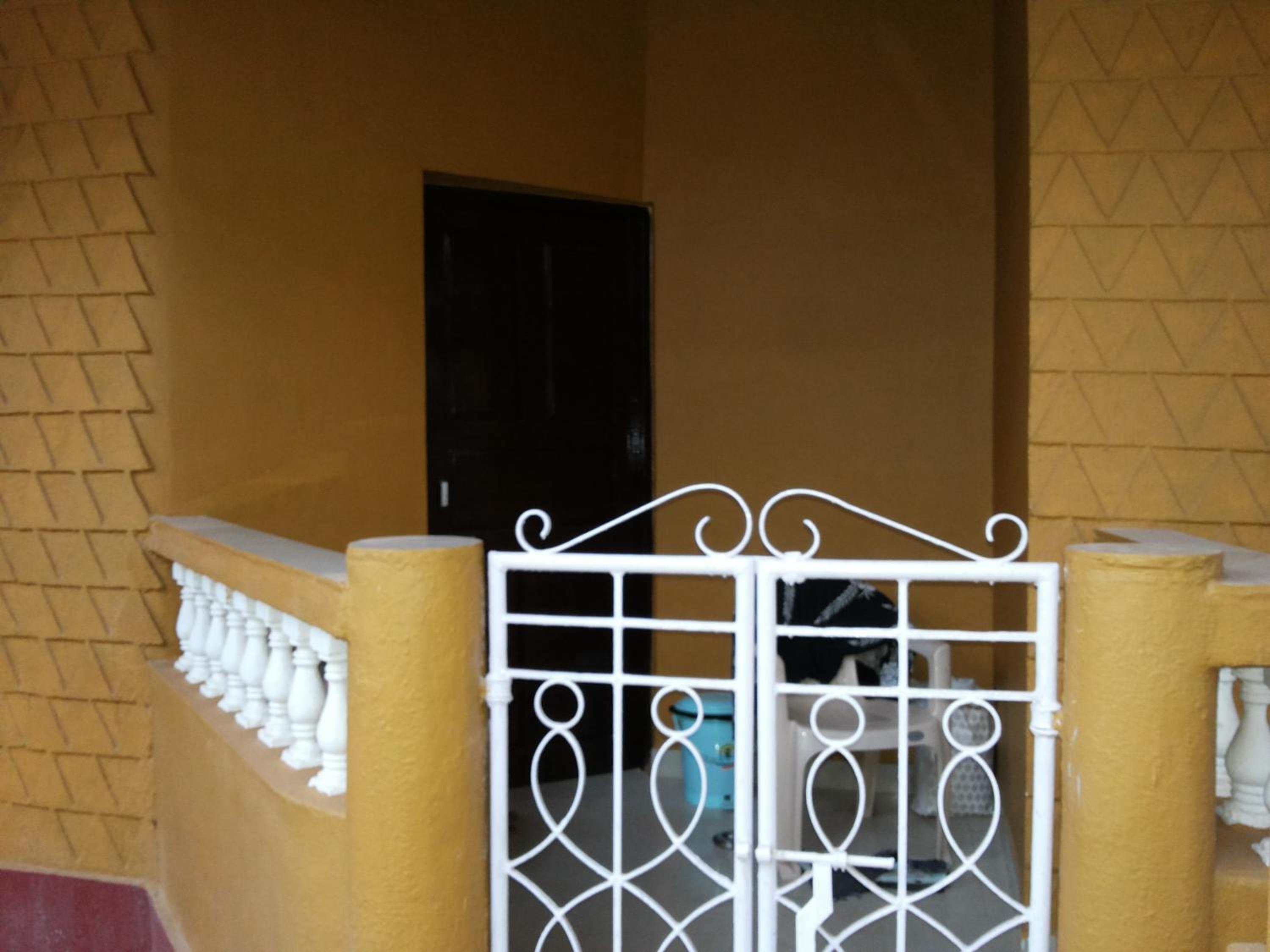 Photo 49