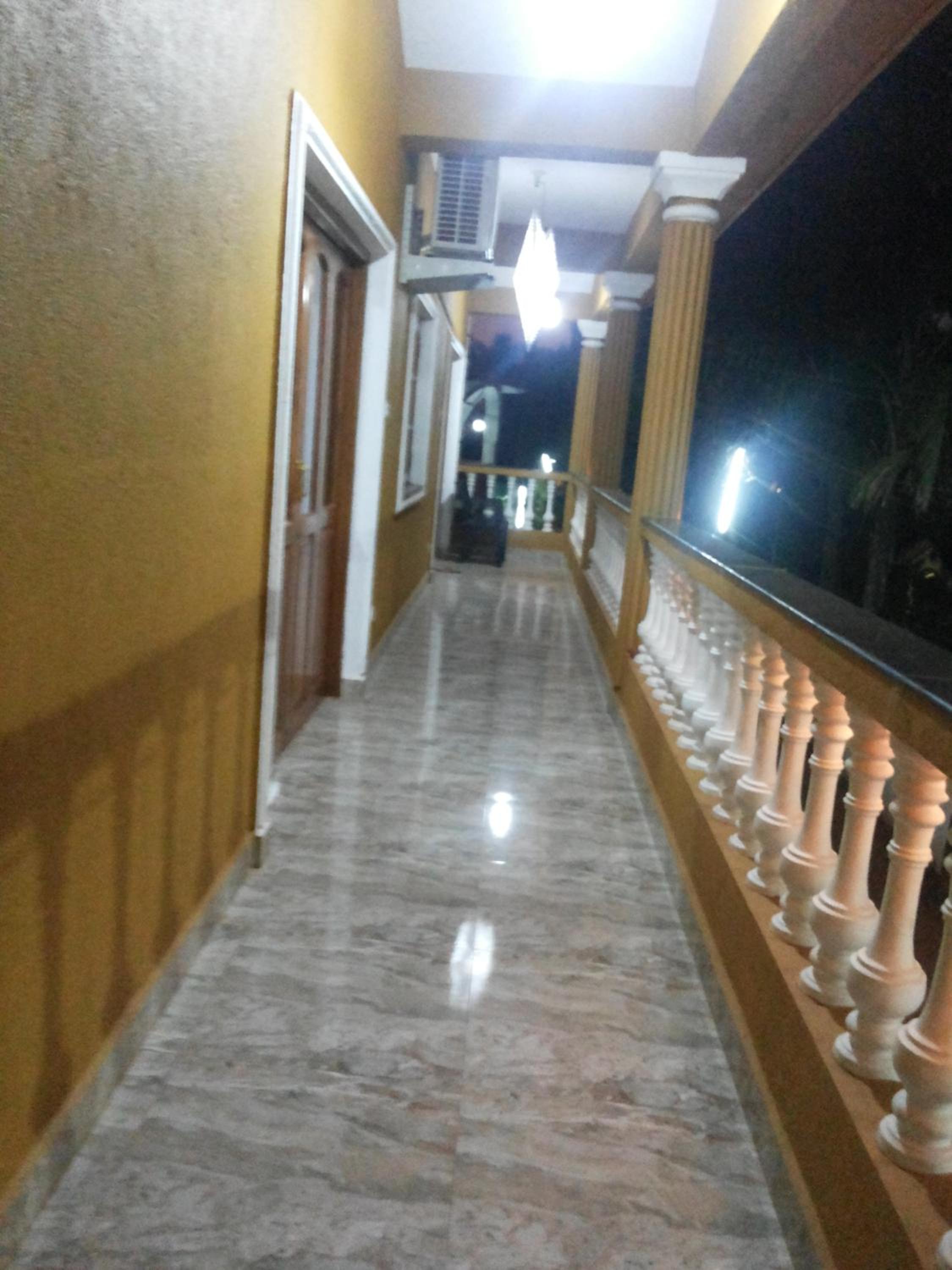 Photo 53