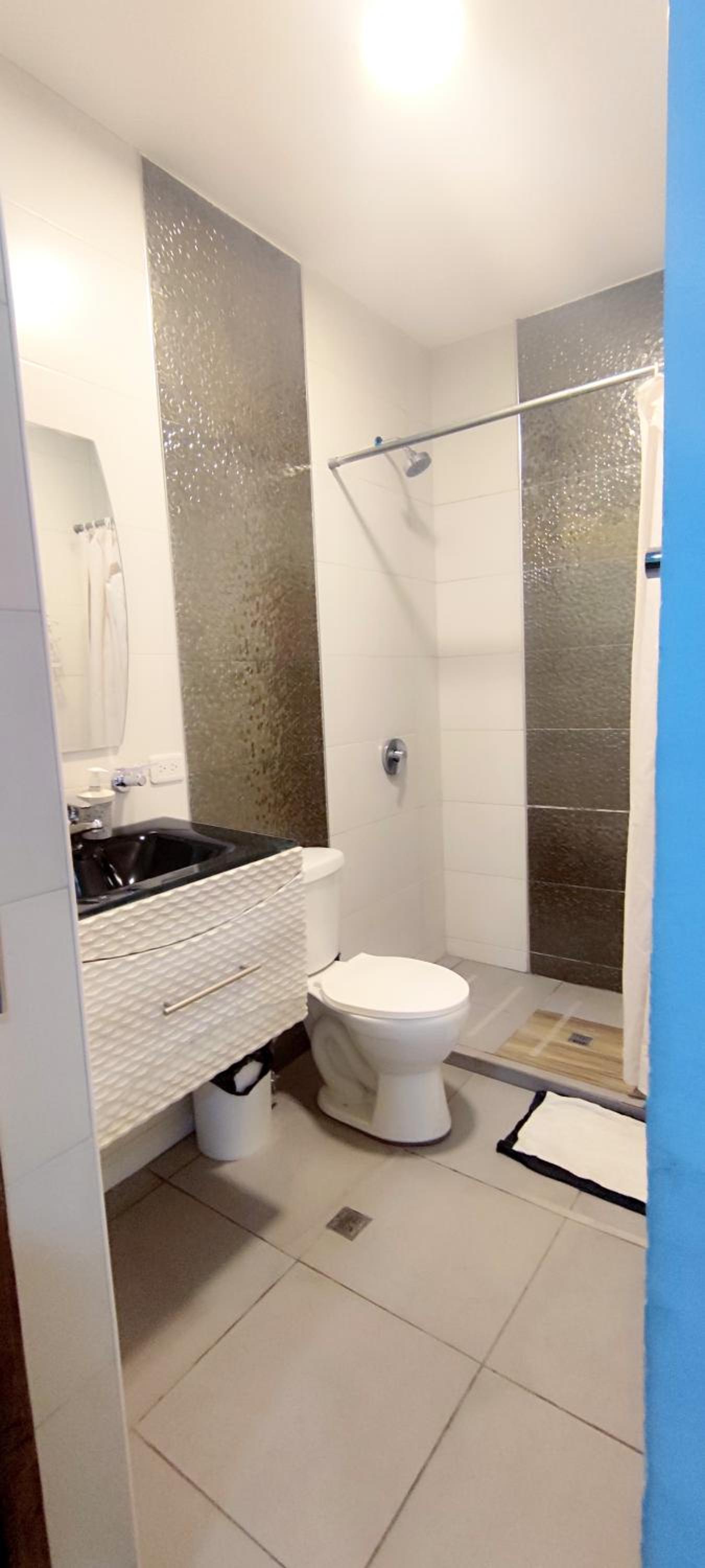 Minka Hostel