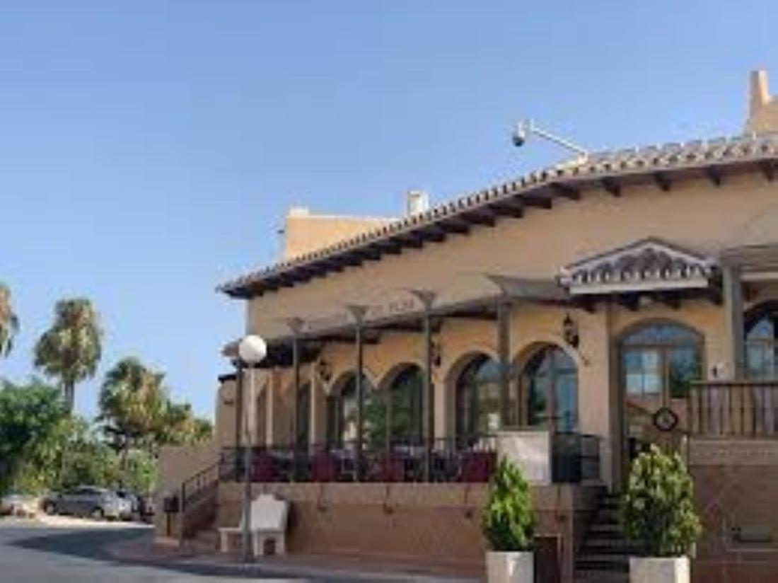 Holidays & Home Mijas Costa Sea & Pool Duplex view 3