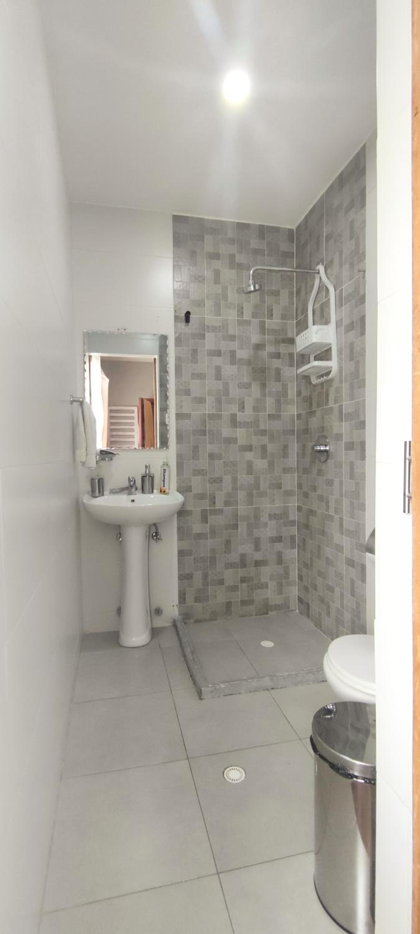 Minka Hostel