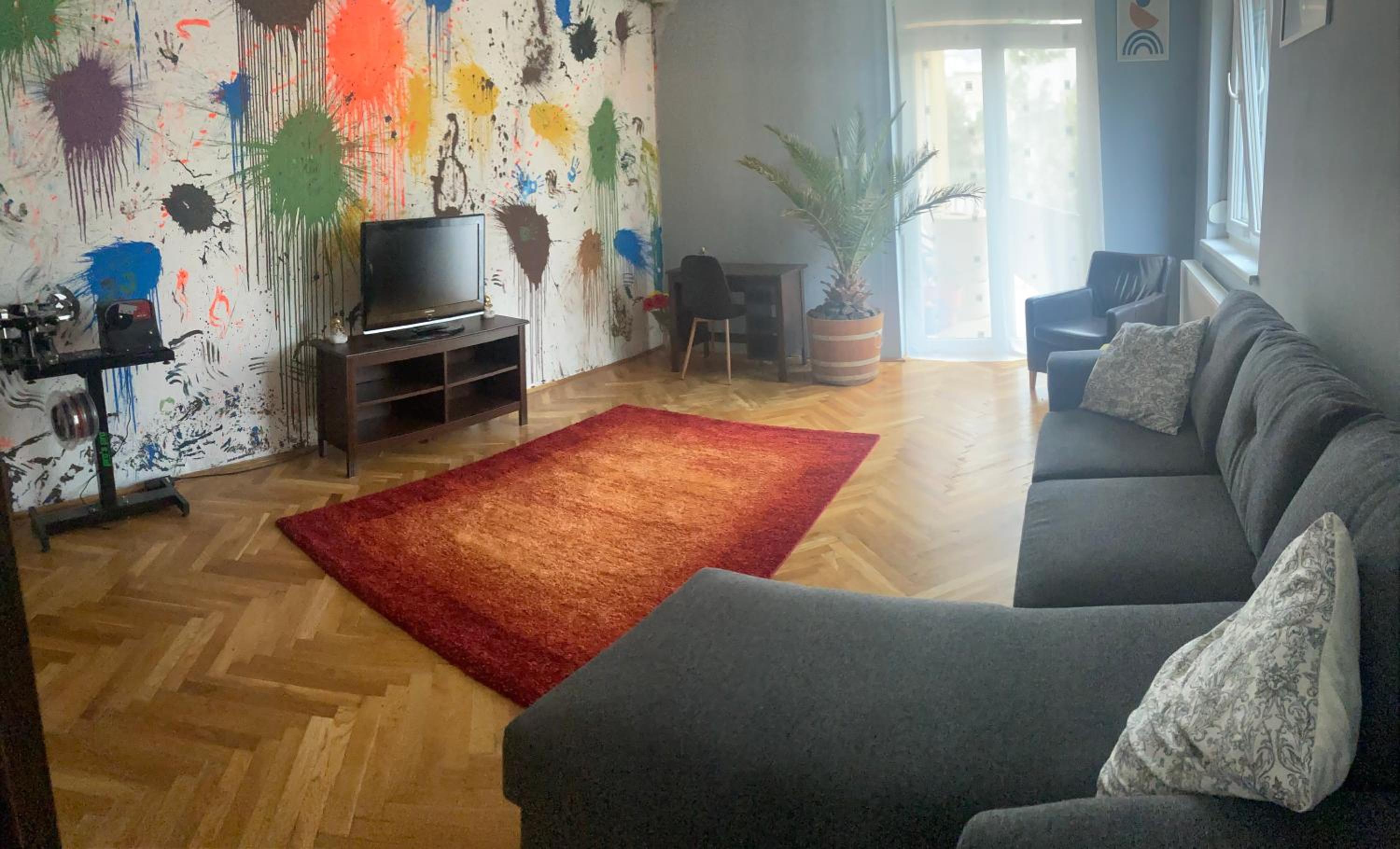 Photo 17