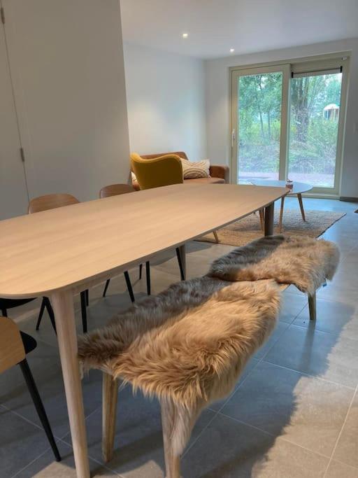 De Skure: vakantiewoning op boerderij