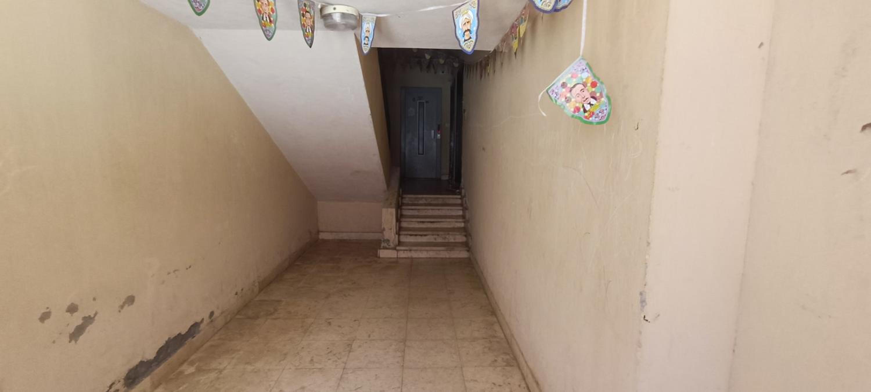 Photo 34