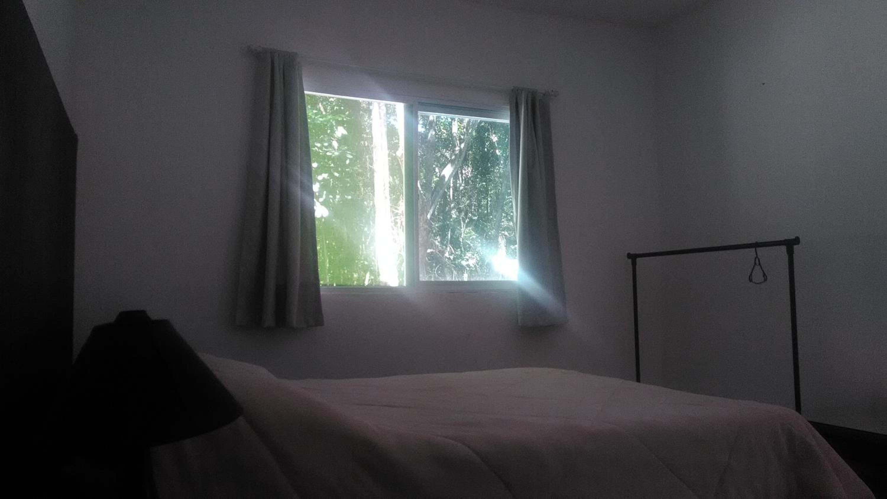 Casa Praia de Mariscal