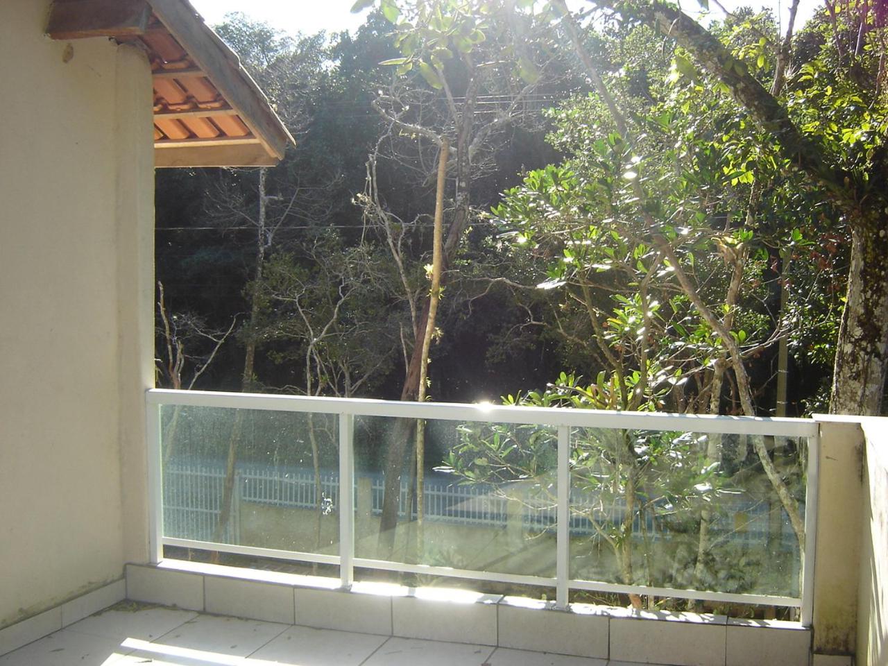 Casa Praia de Mariscal