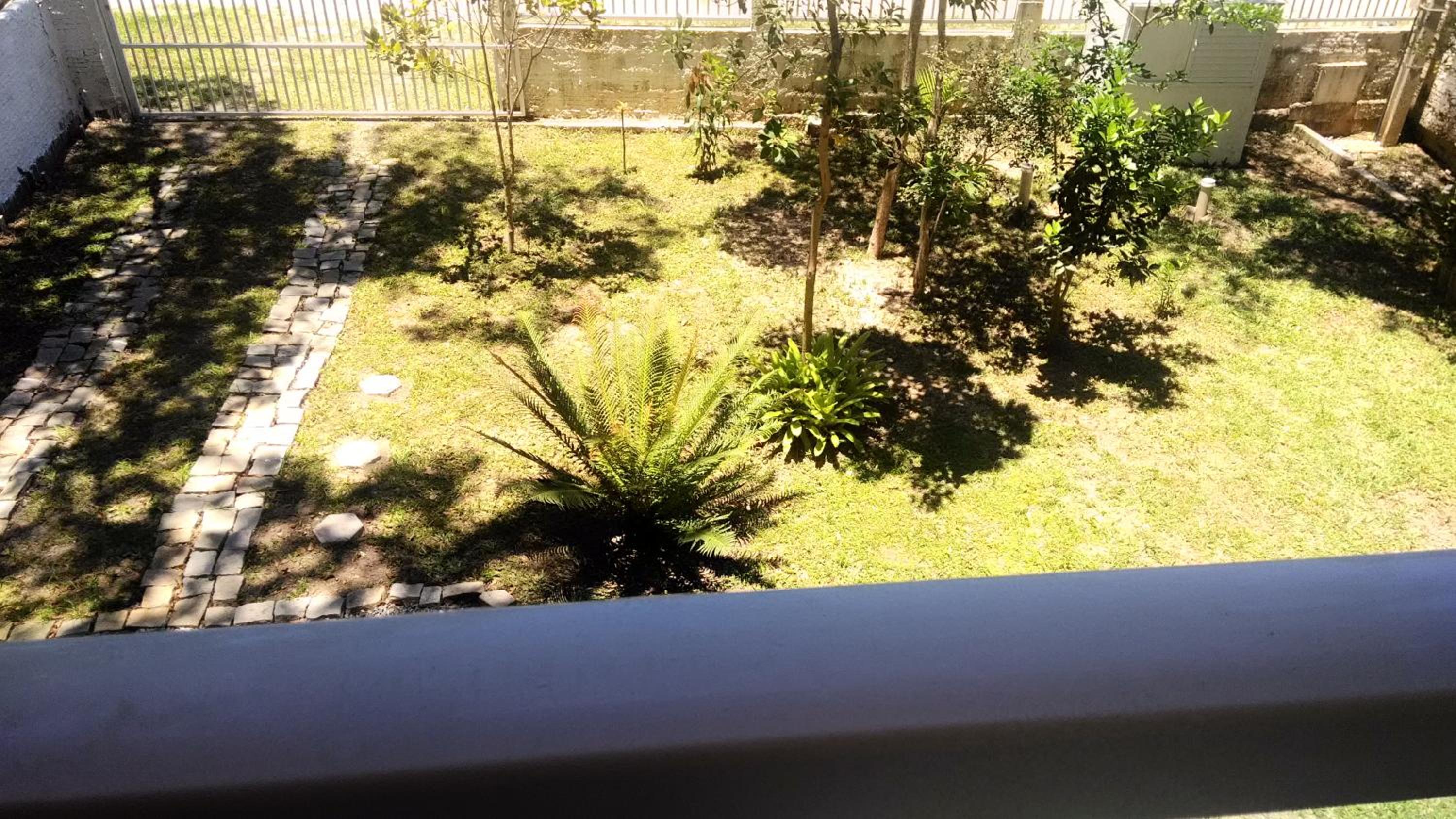 Casa Praia de Mariscal