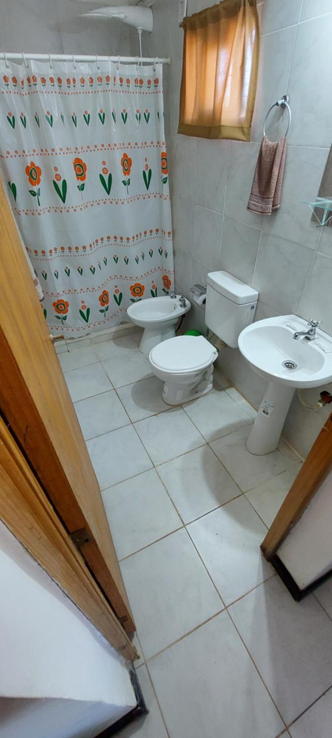 Ñandubay1
