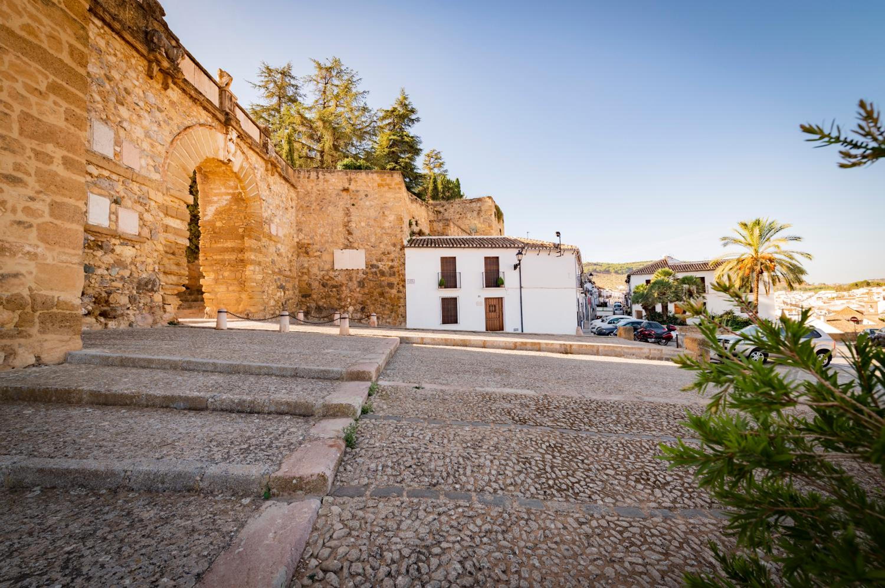 Casa Remotti