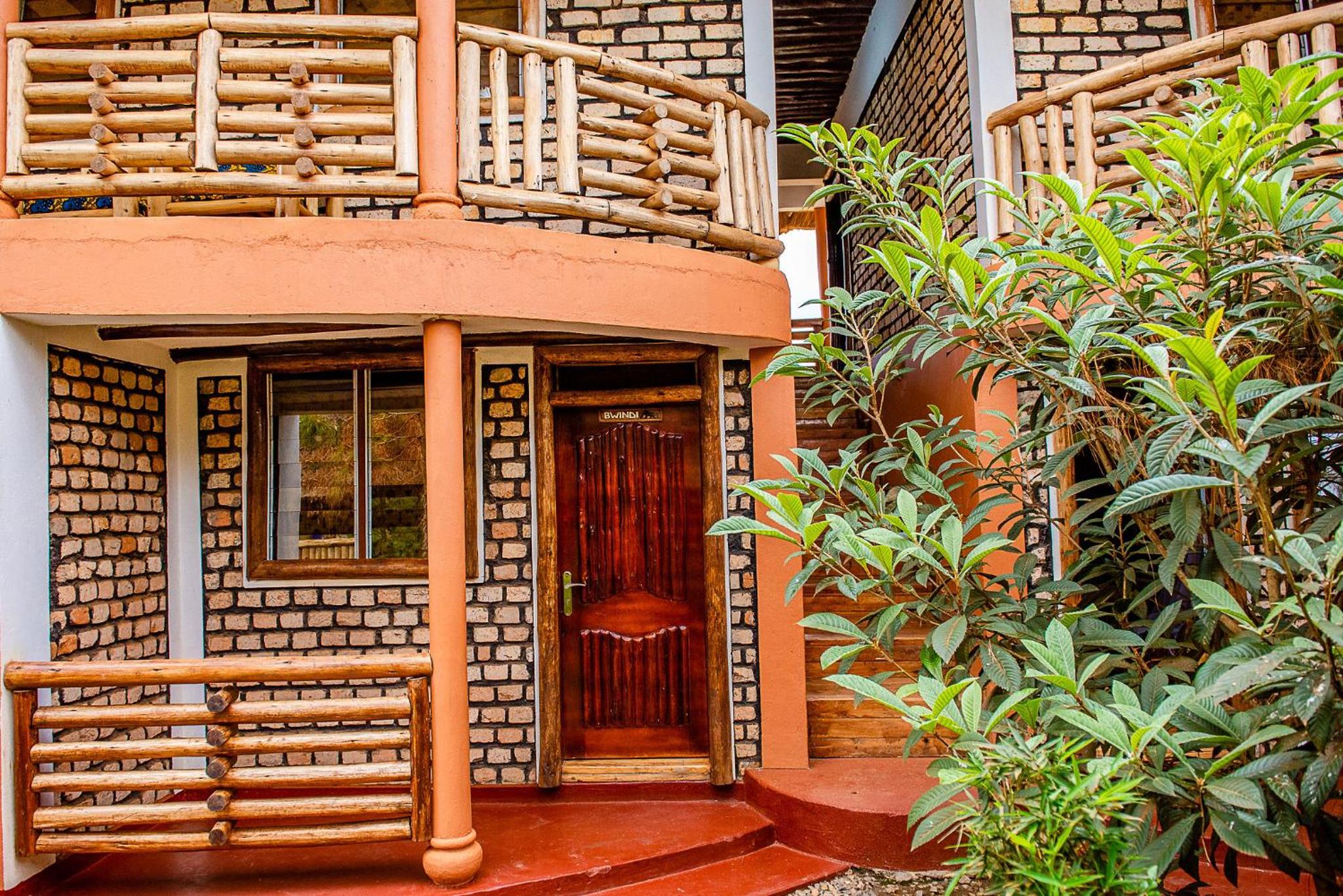 Elite Backpackers Services