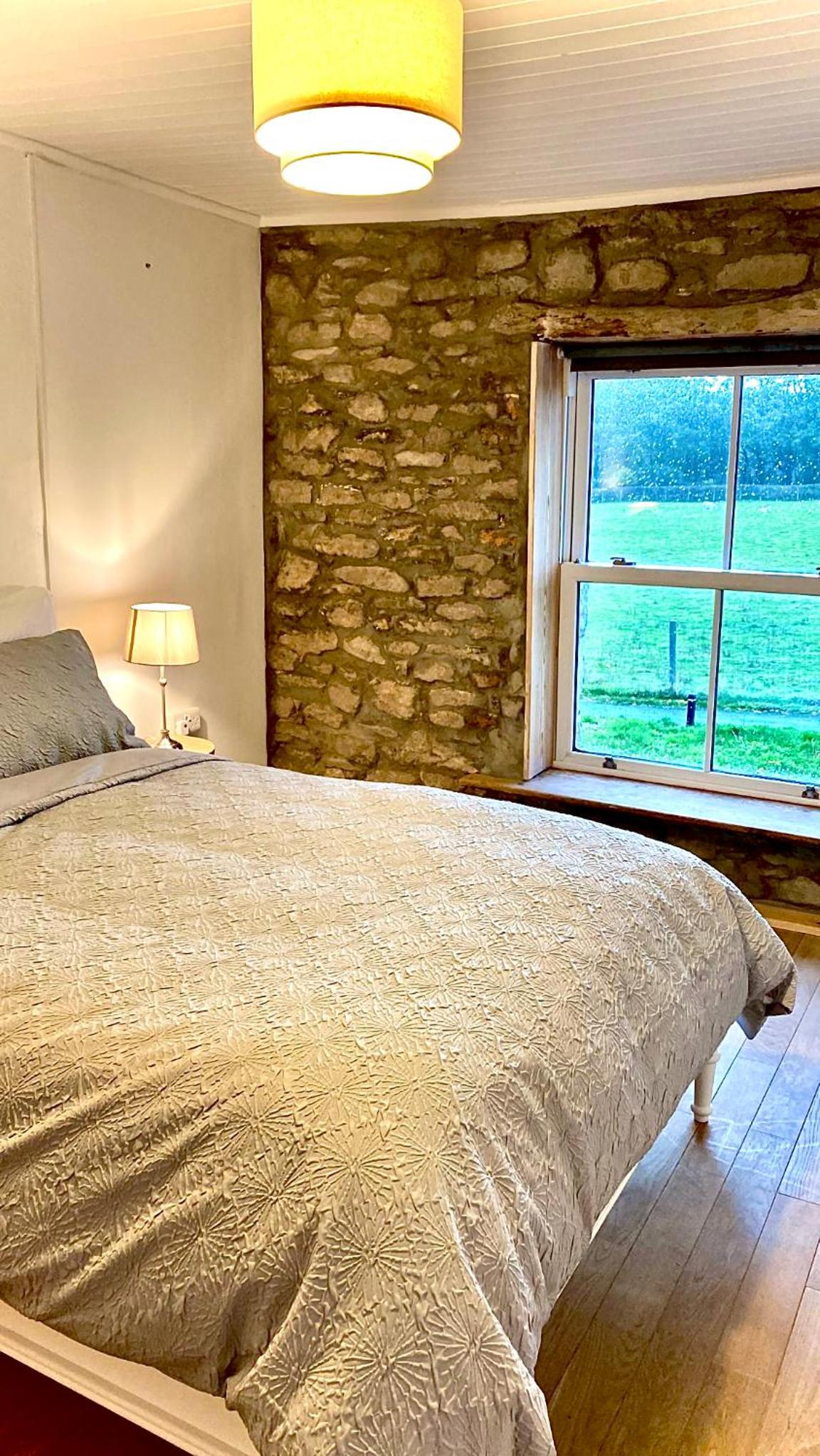 Dove Cottage