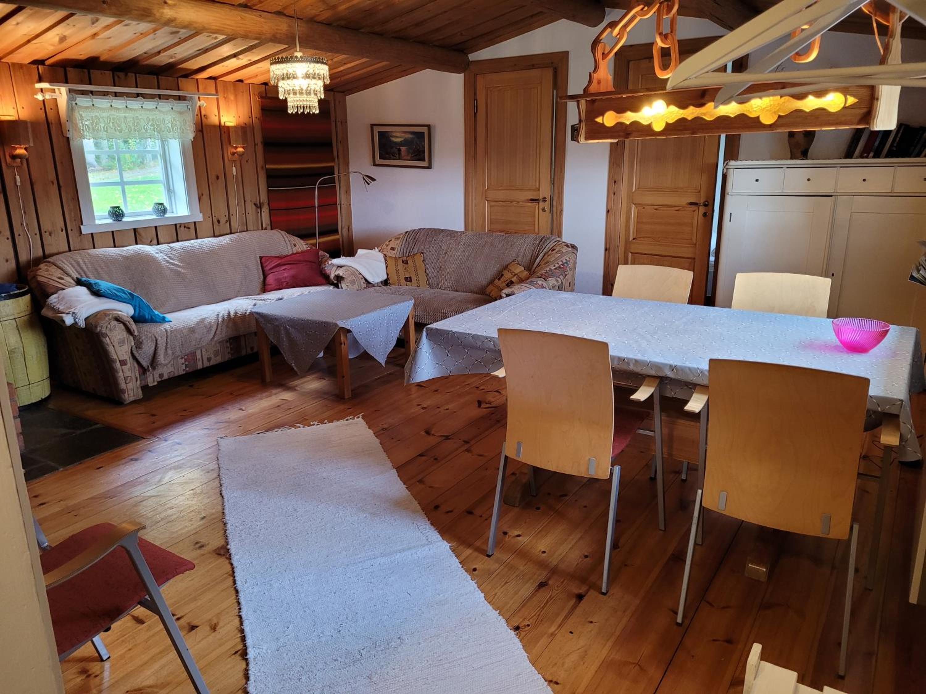Photo 177