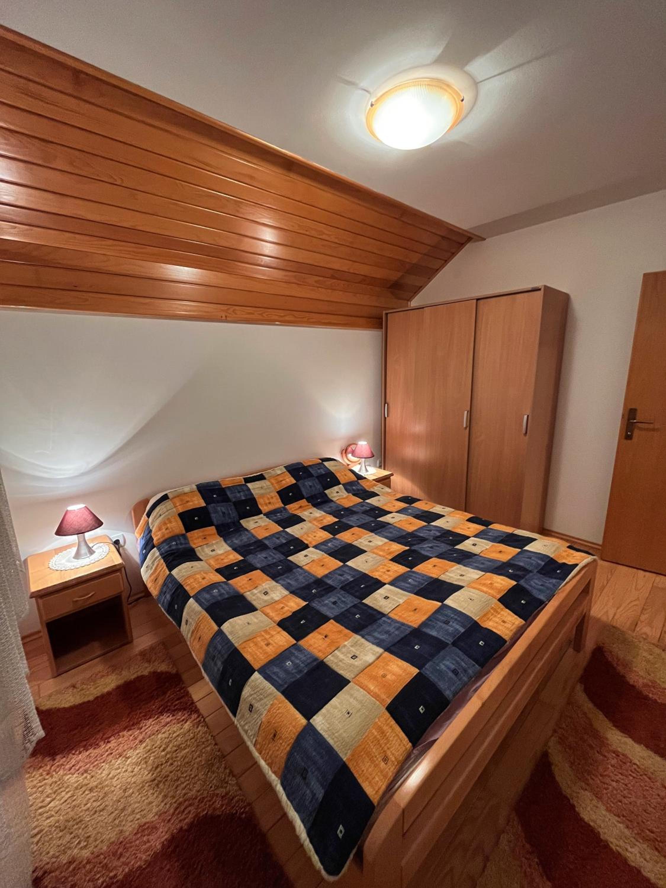 Villa Grand Jahorina