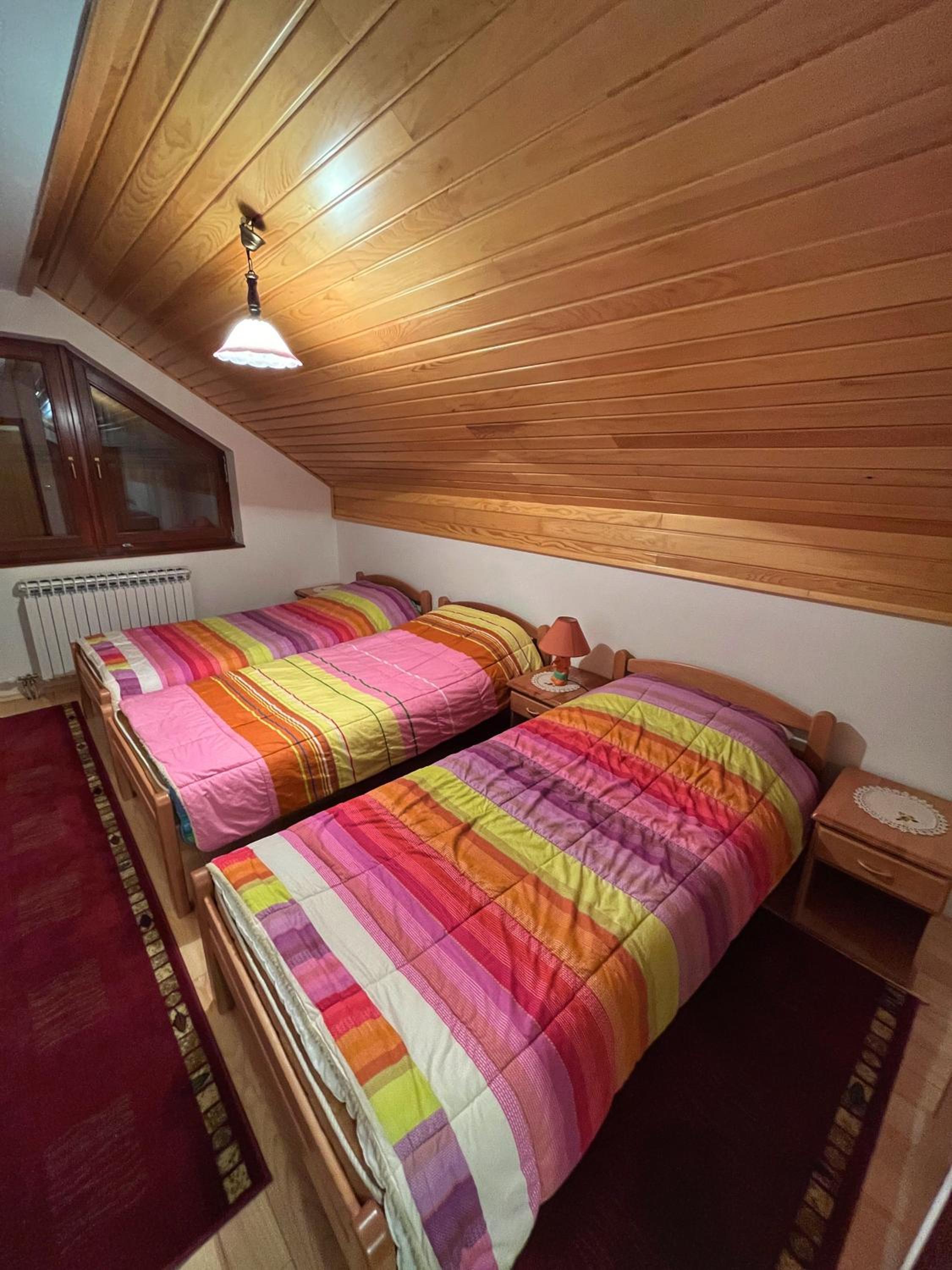 Villa Grand Jahorina