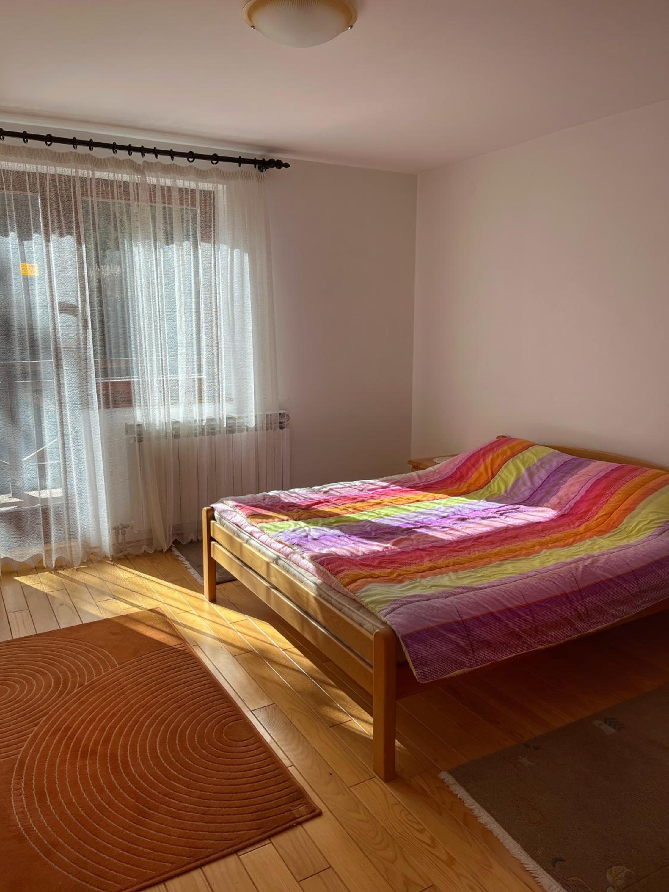 Villa Grand Jahorina