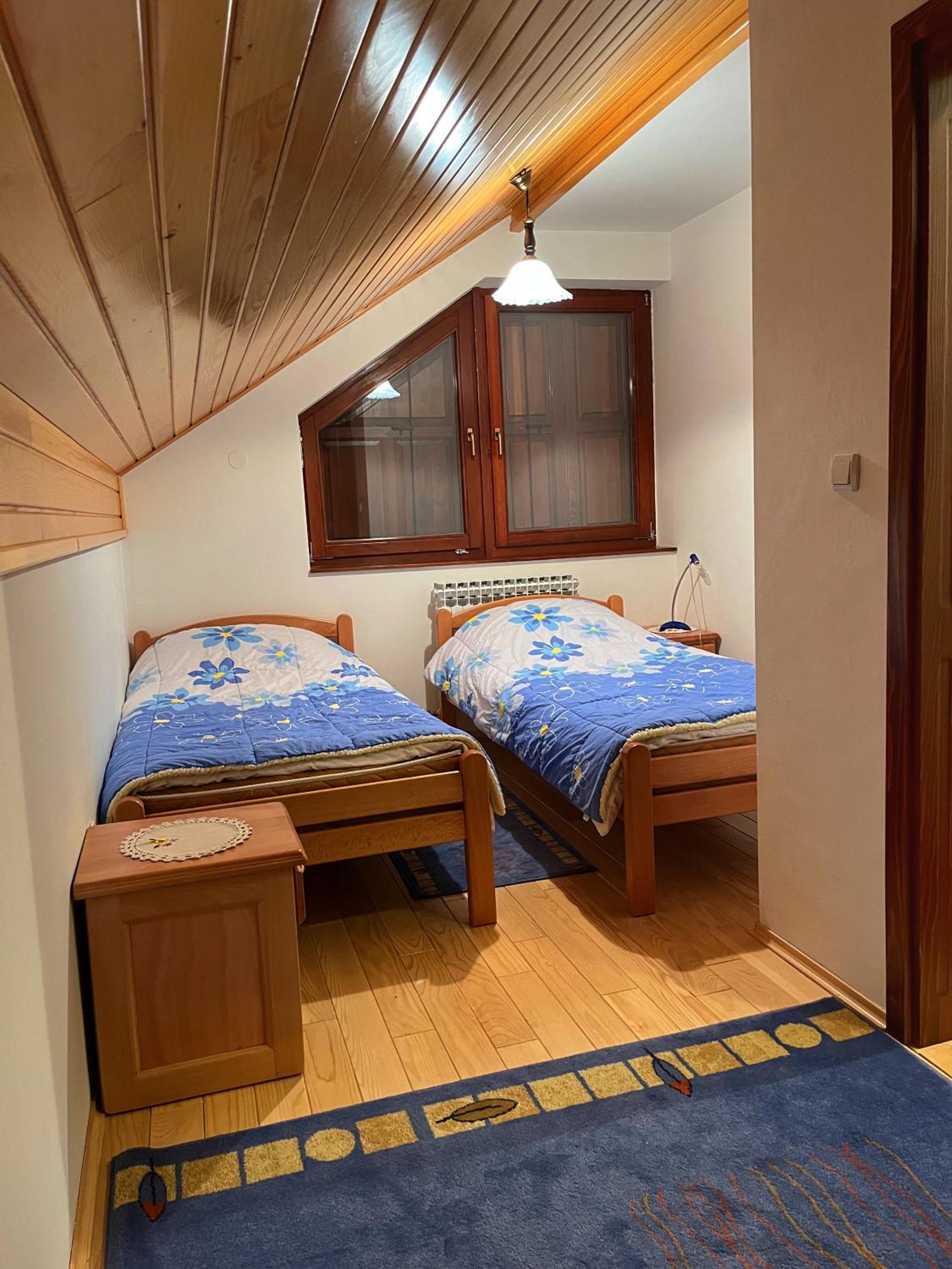 Villa Grand Jahorina