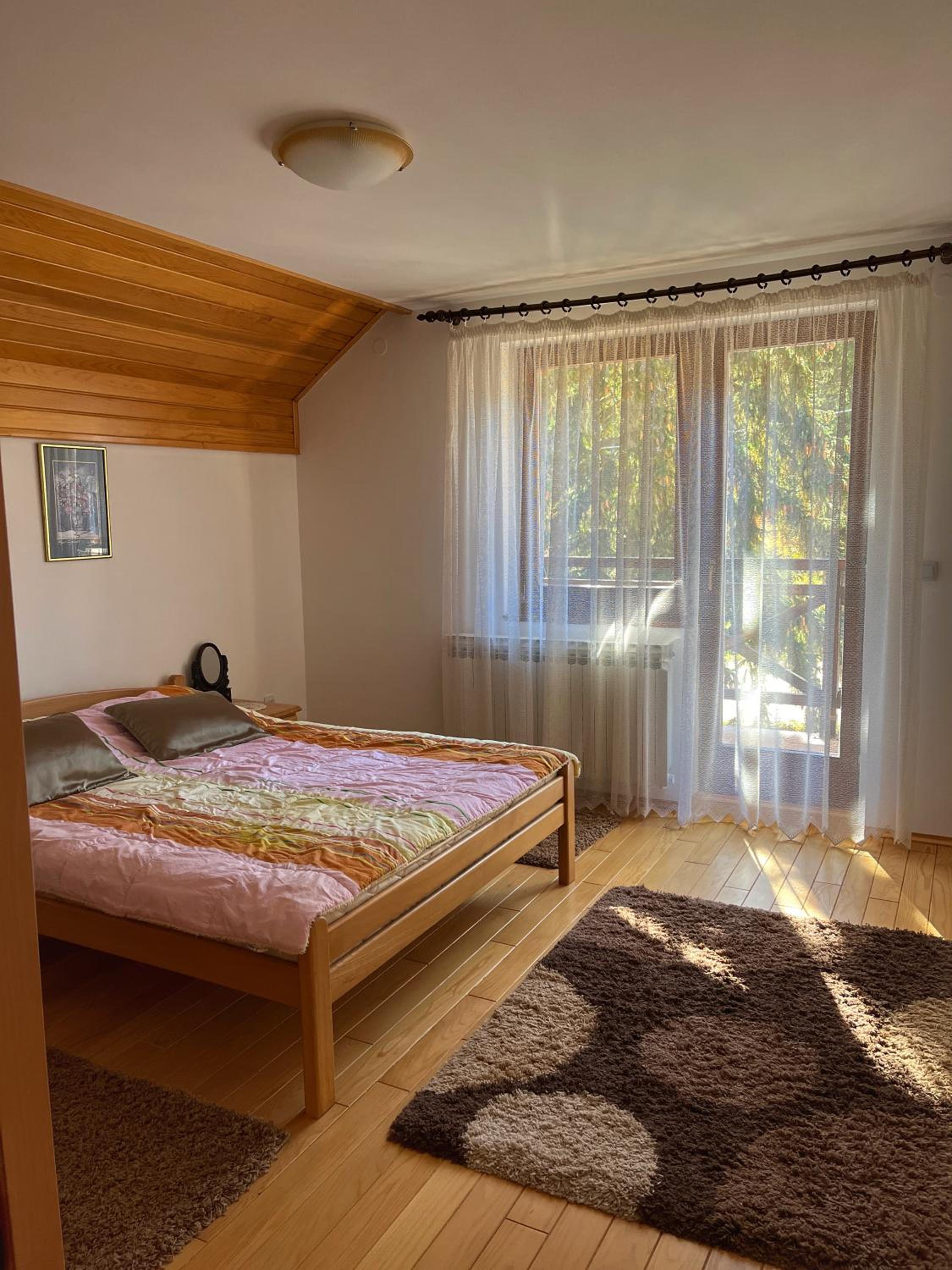 Villa Grand Jahorina