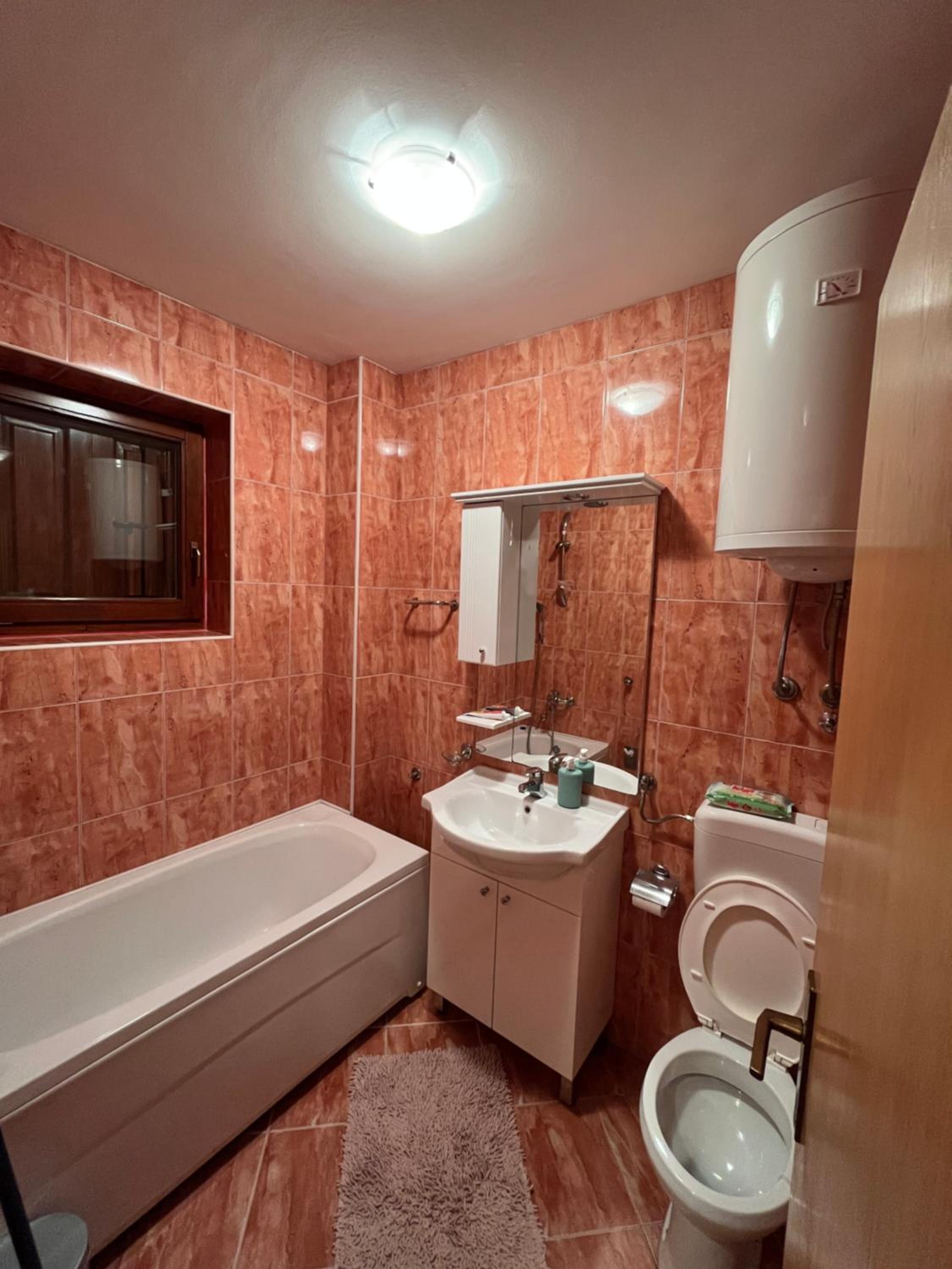 Villa Grand Jahorina