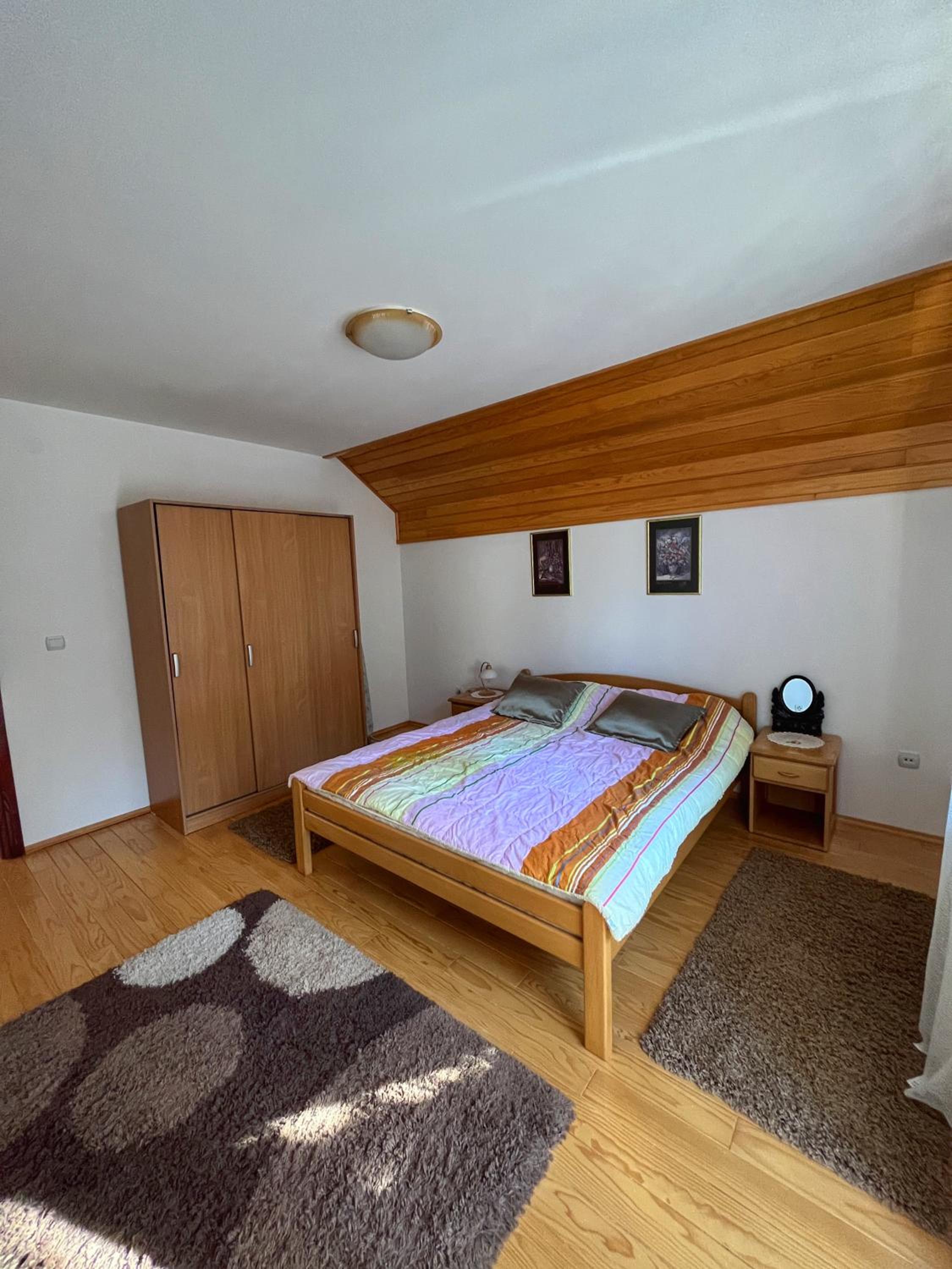 Villa Grand Jahorina