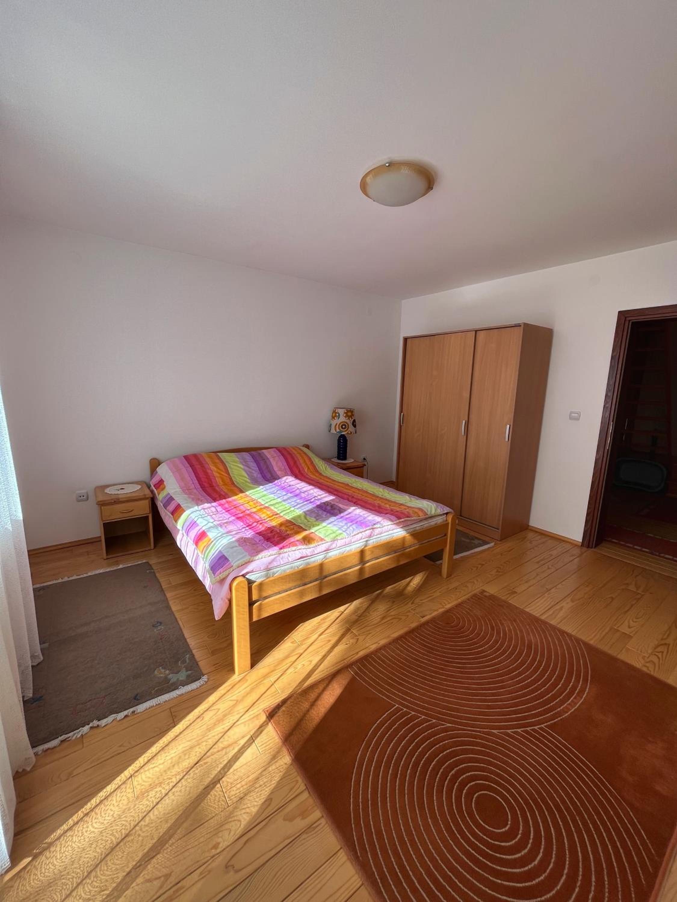 Villa Grand Jahorina