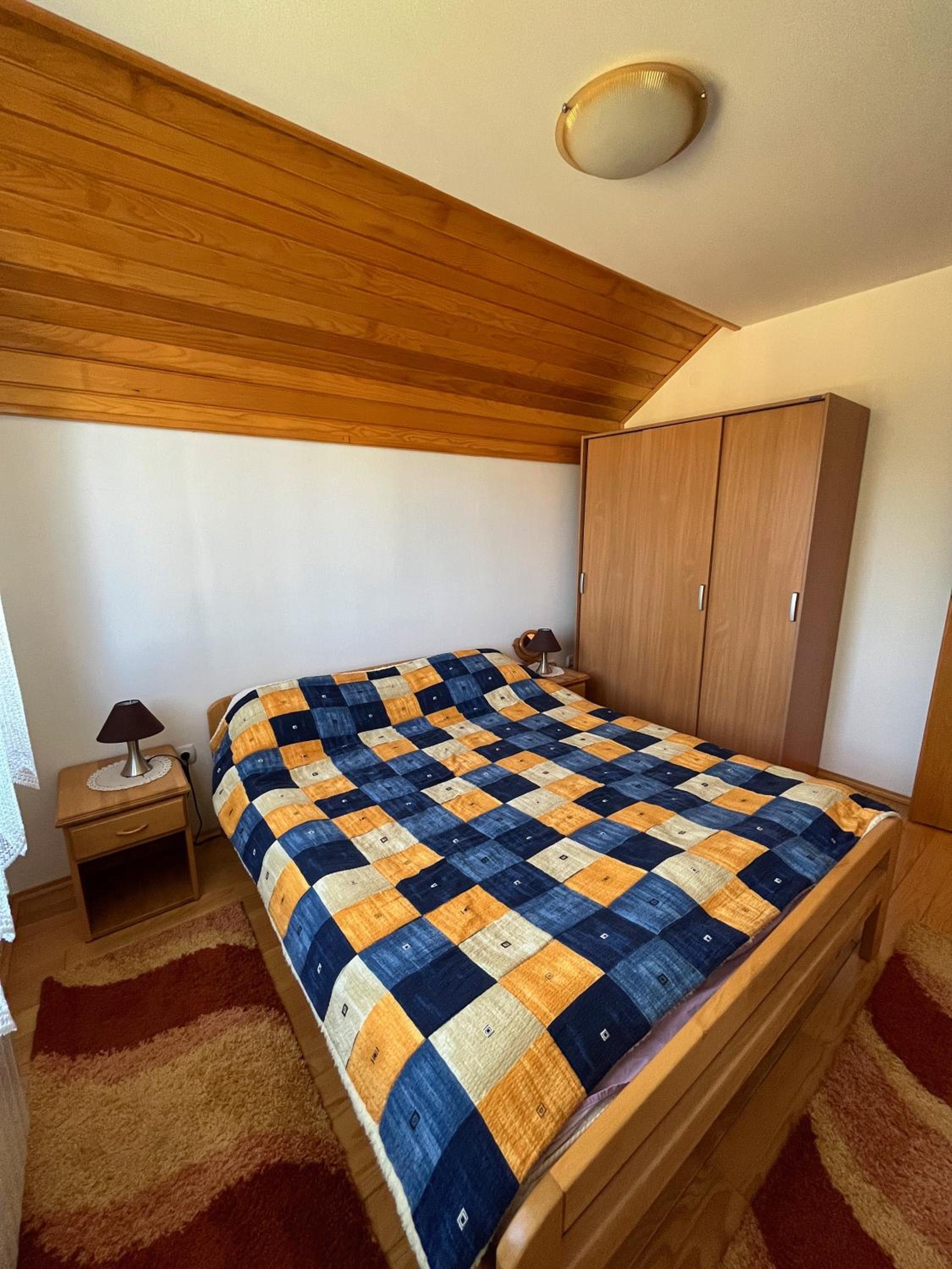 Villa Grand Jahorina