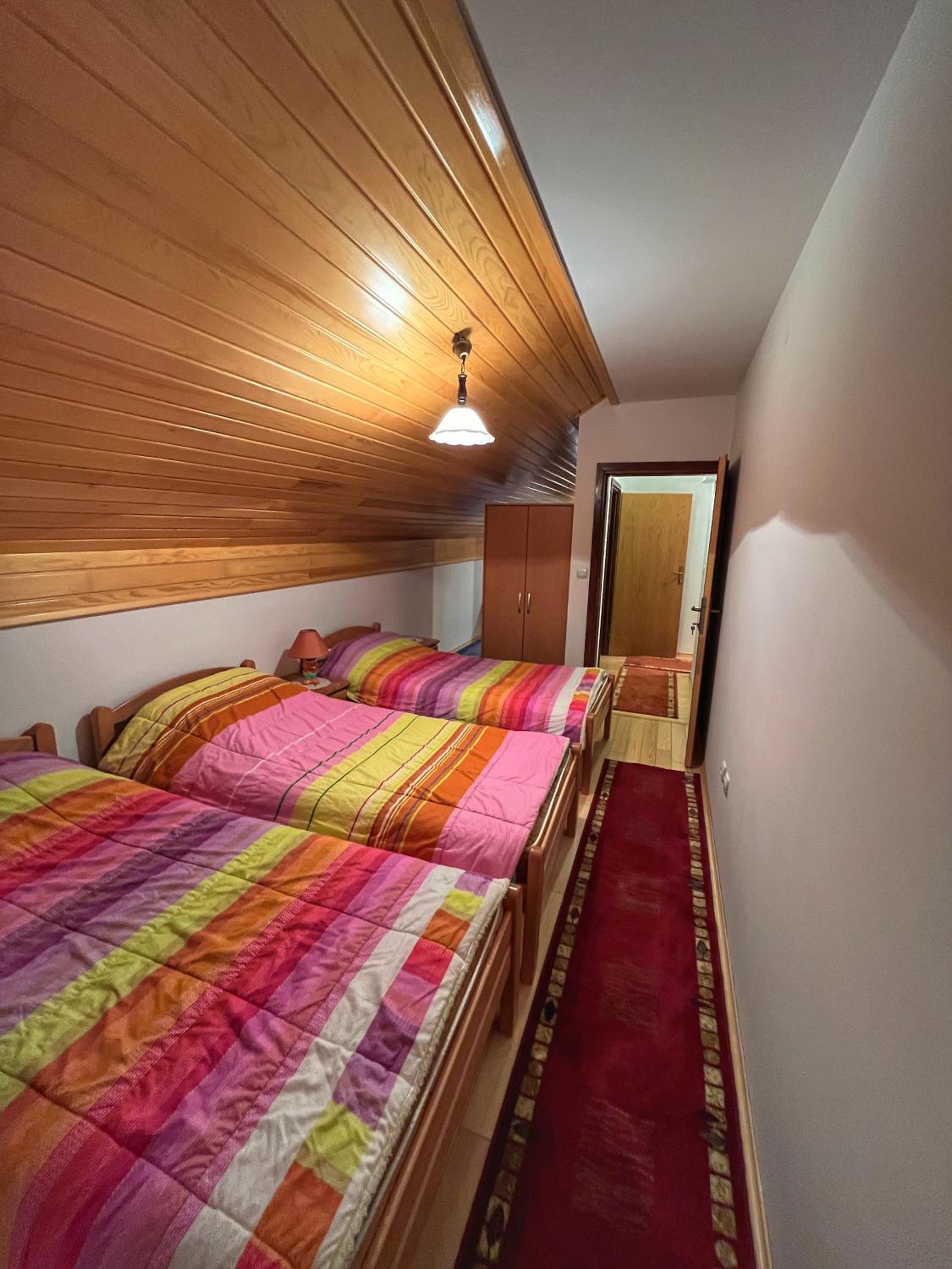 Villa Grand Jahorina