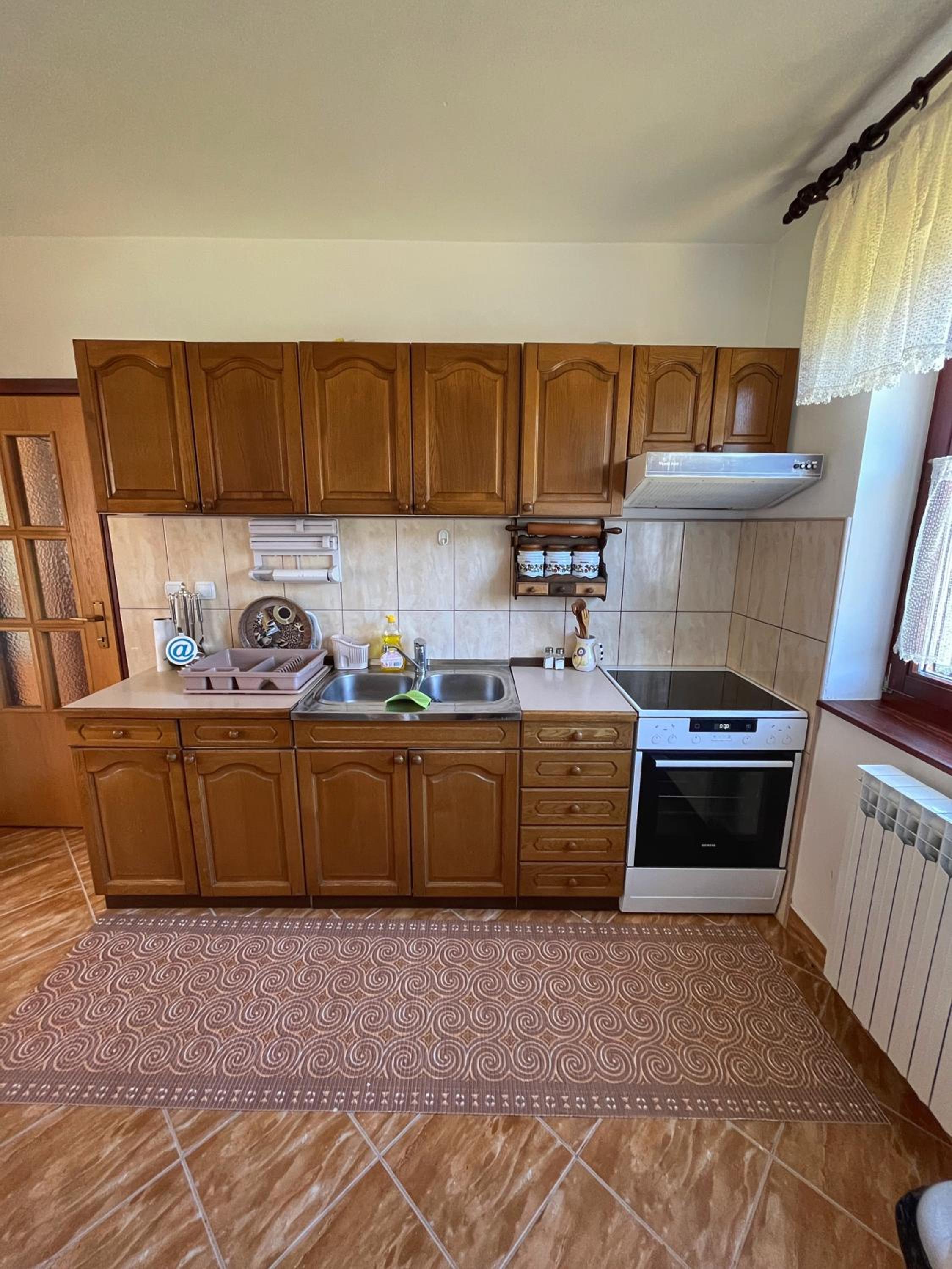 Villa Grand Jahorina