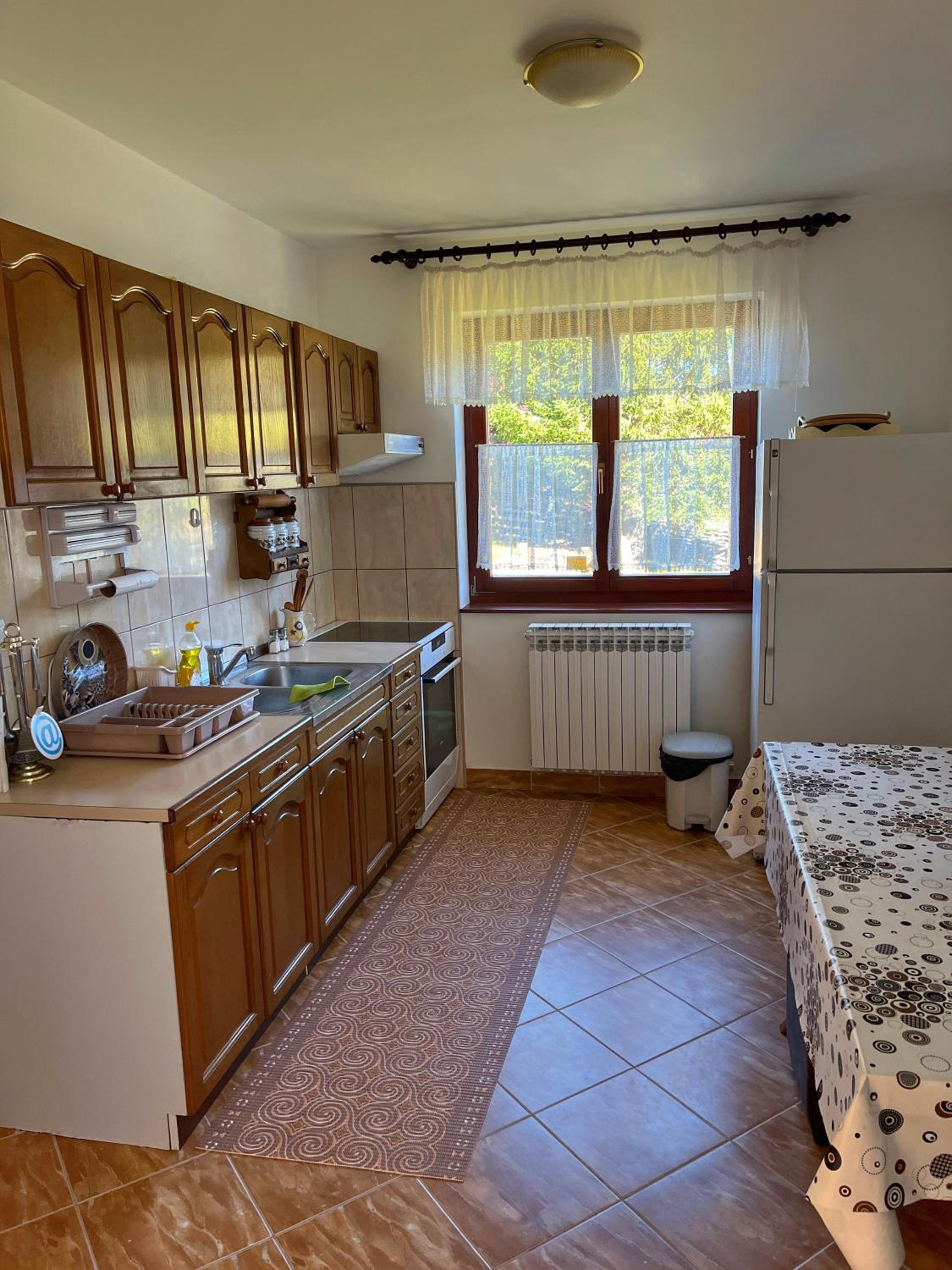 Villa Grand Jahorina