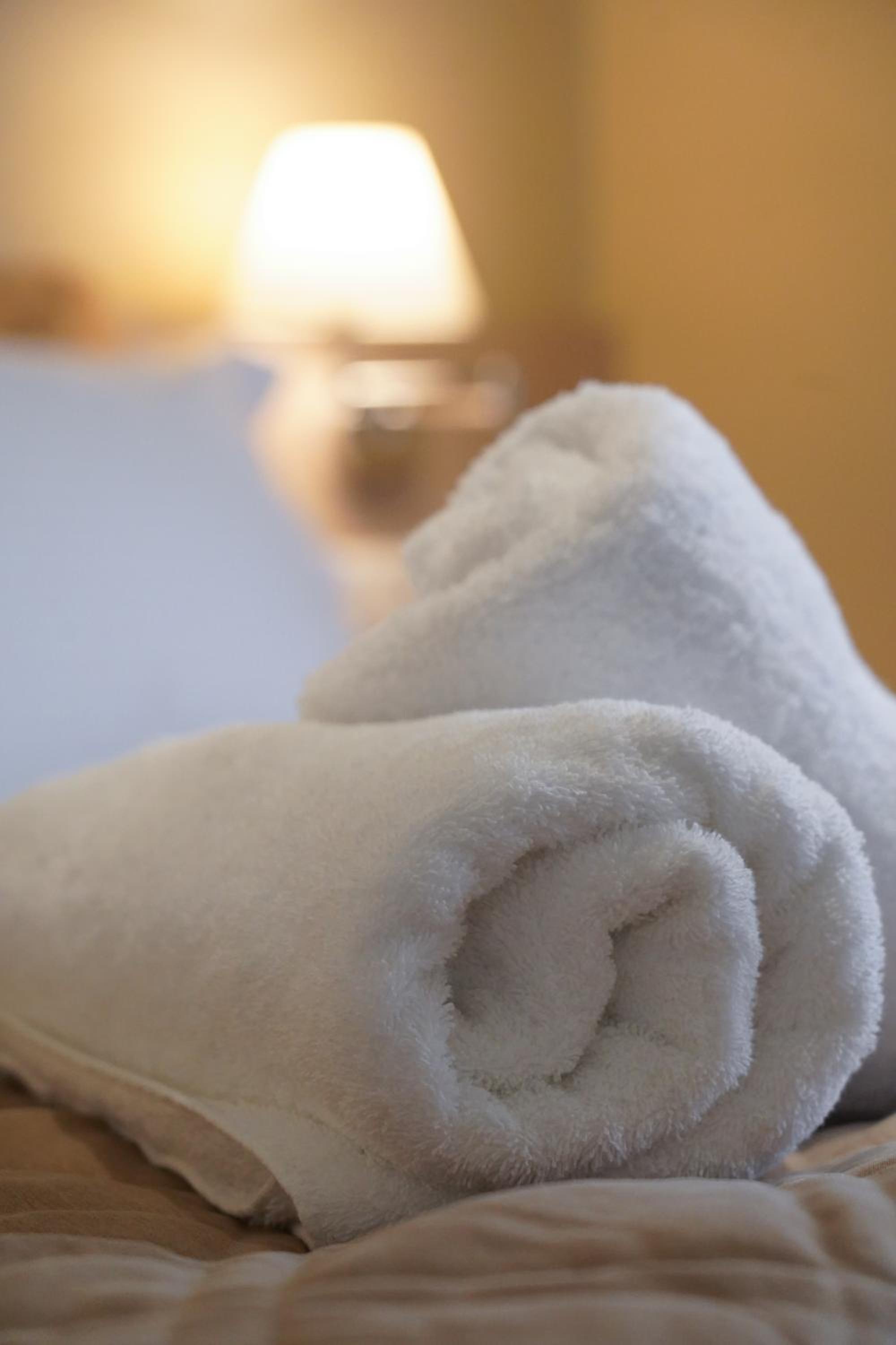 The natural apartment photo 4