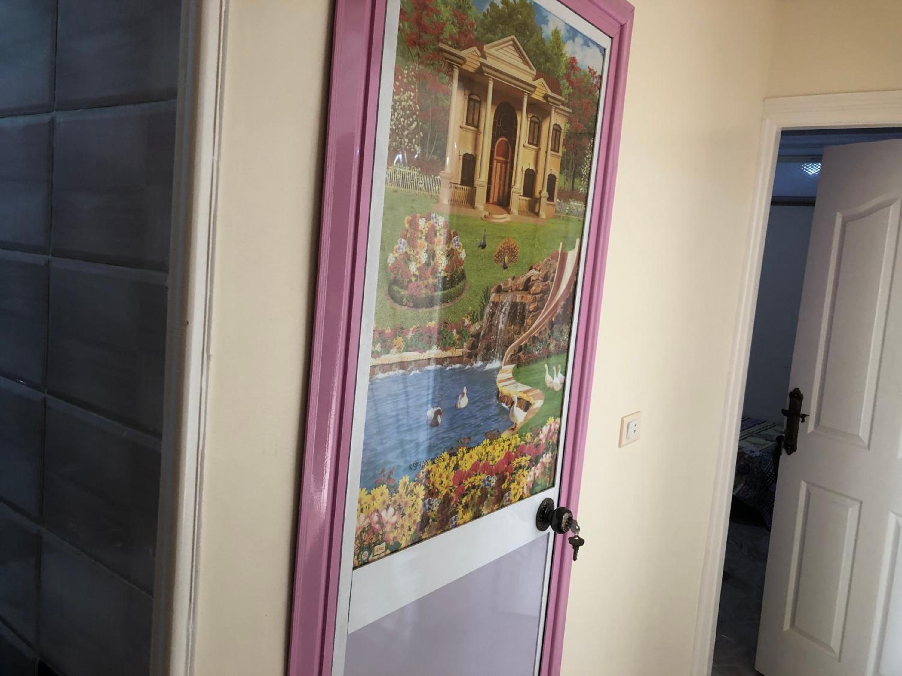 Photo 13