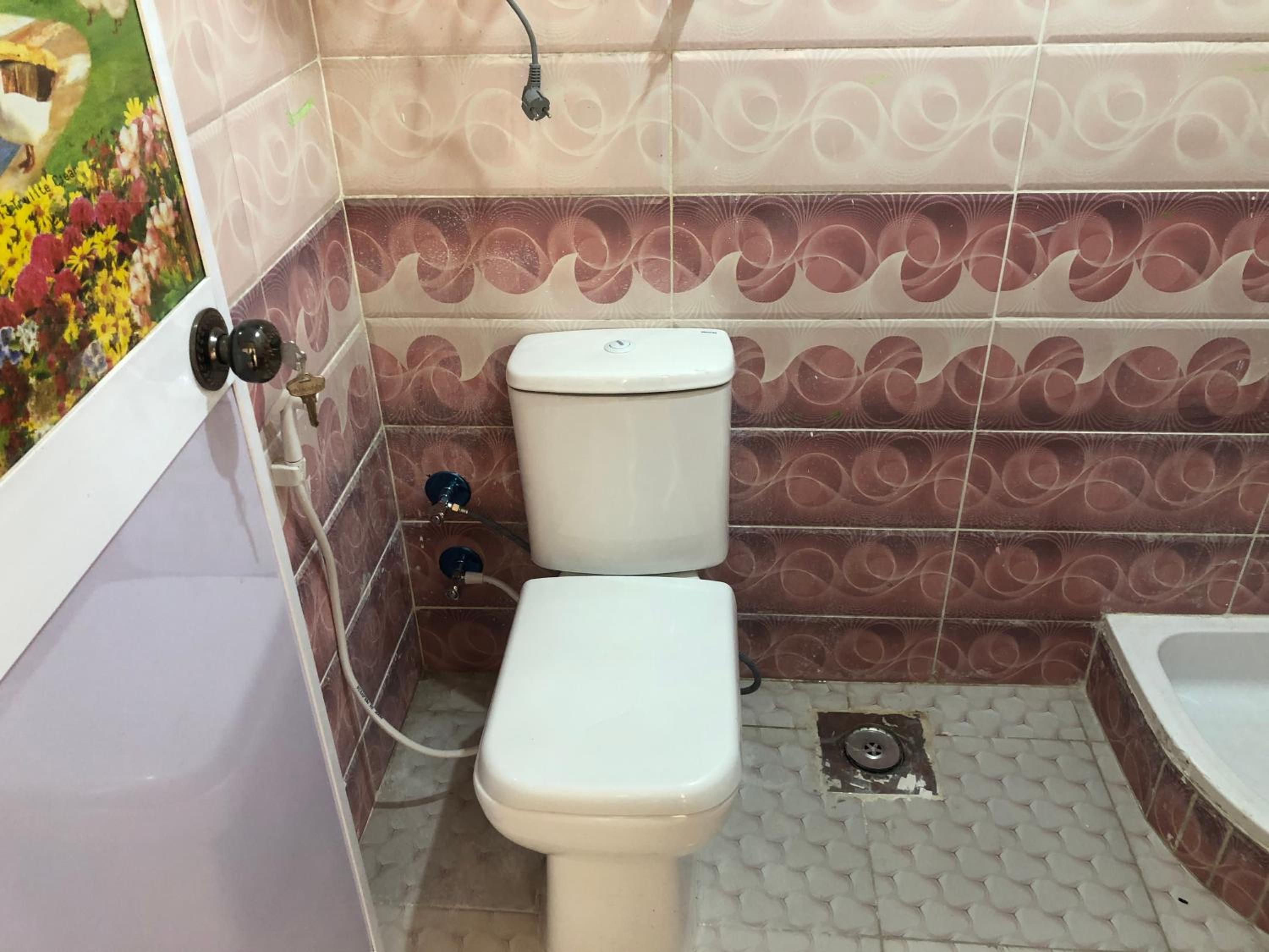 Photo 18