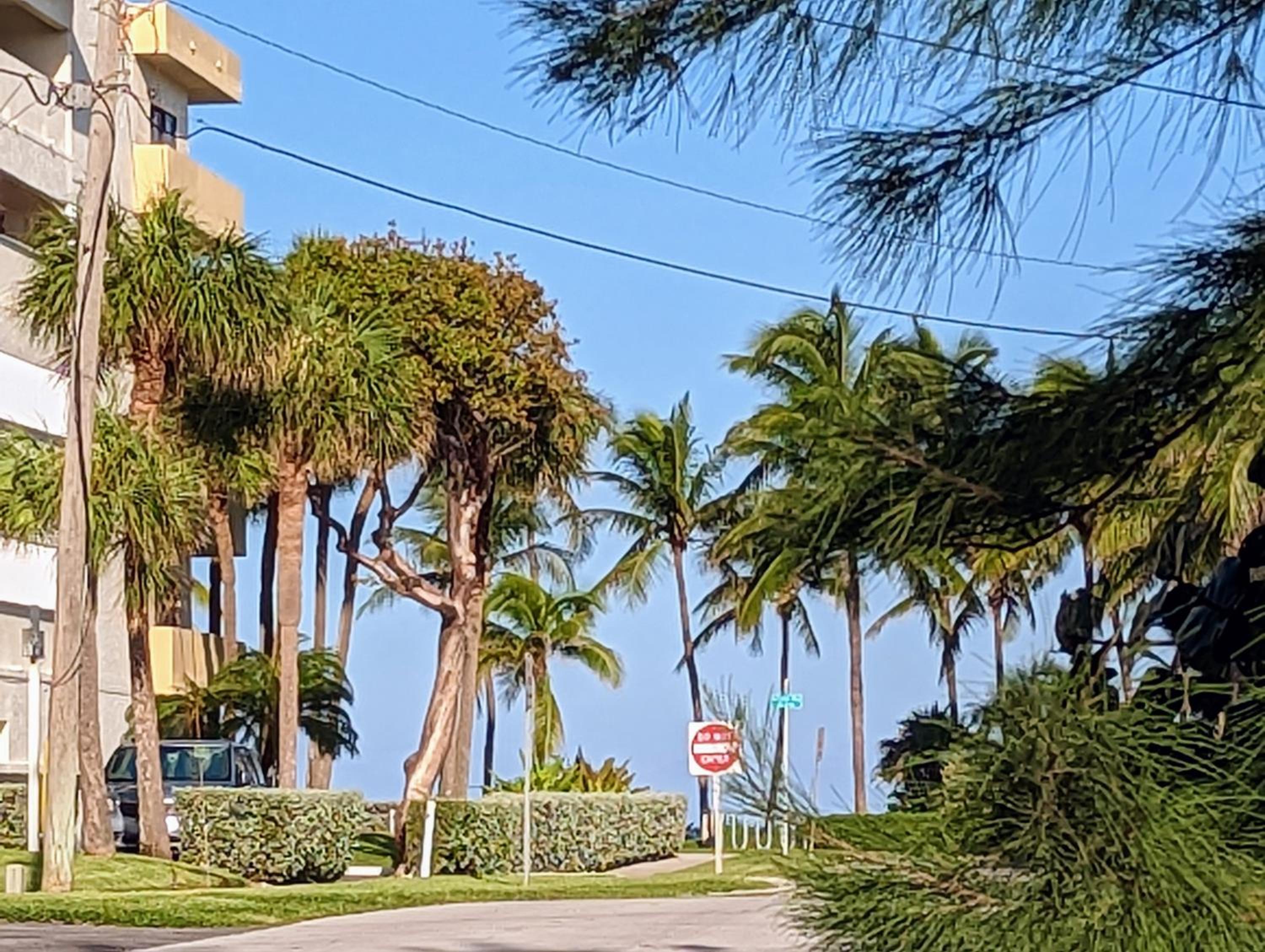 Pier Walk on Deerfield Beach Island, photo 26