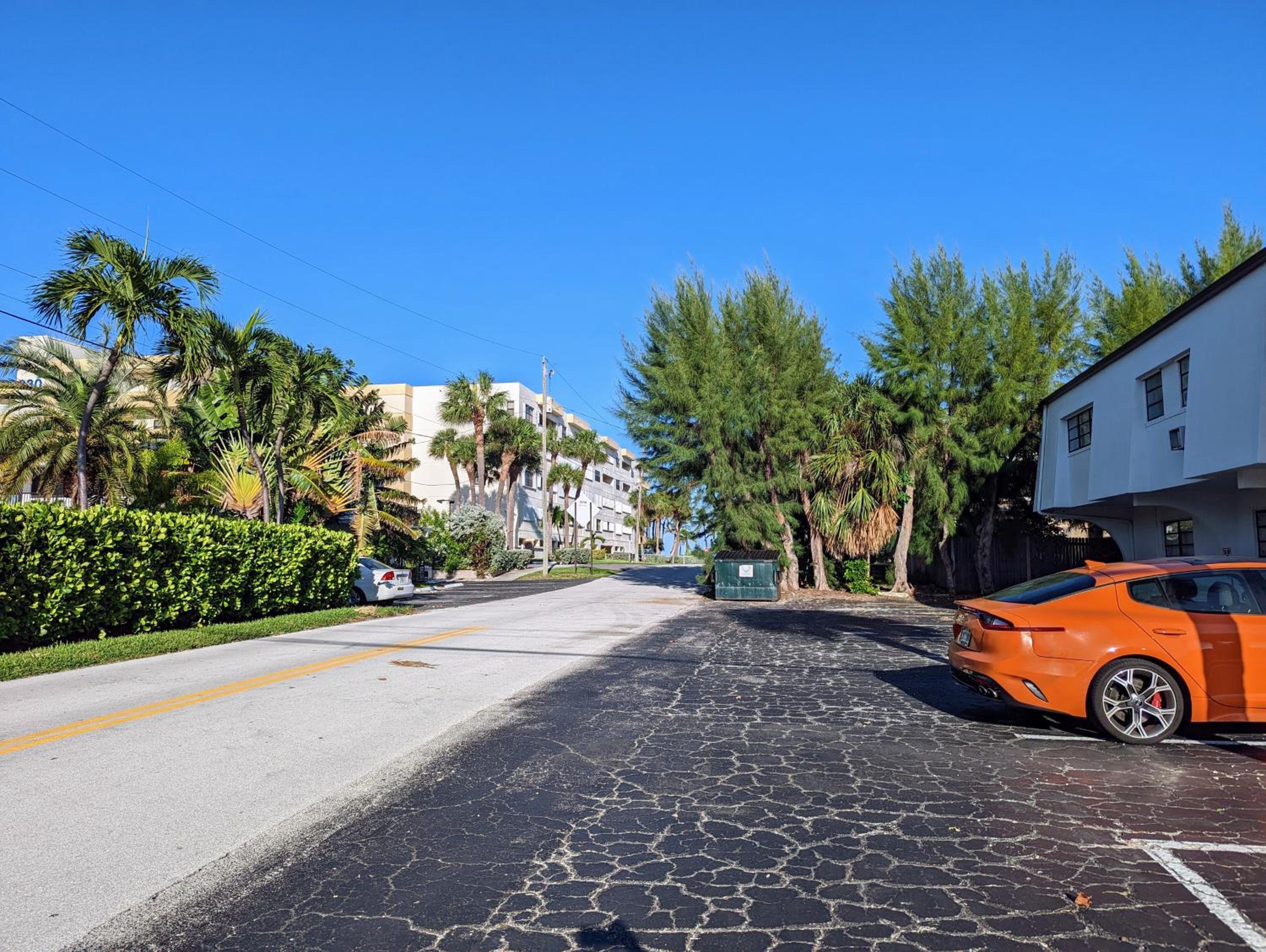 Pier Walk on Deerfield Beach Island, photo 21