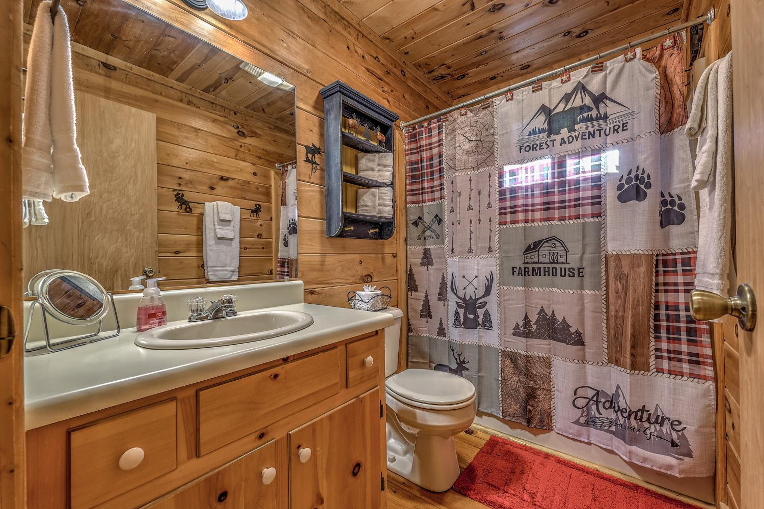 Photo 20