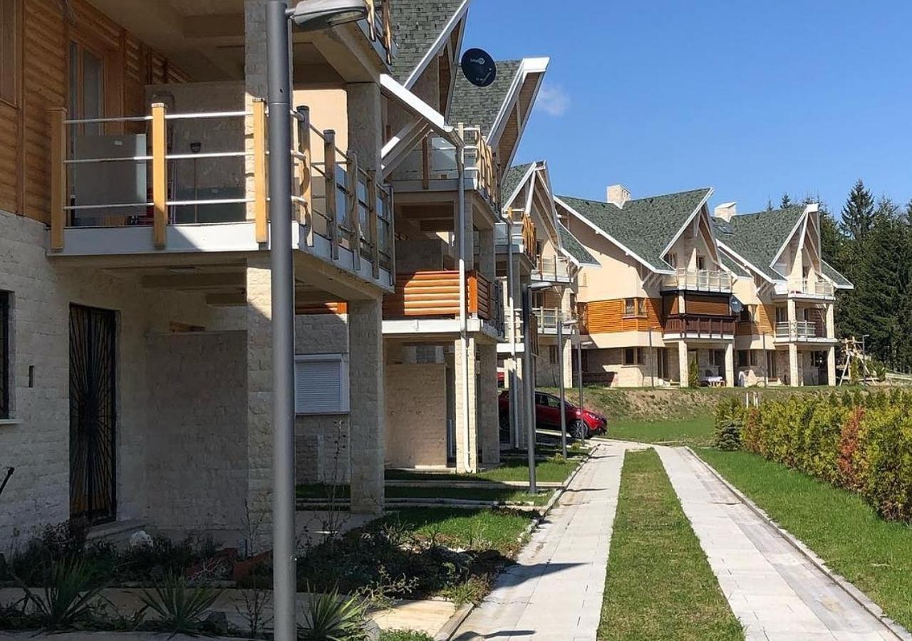 APARTMAN ZOVA view 2