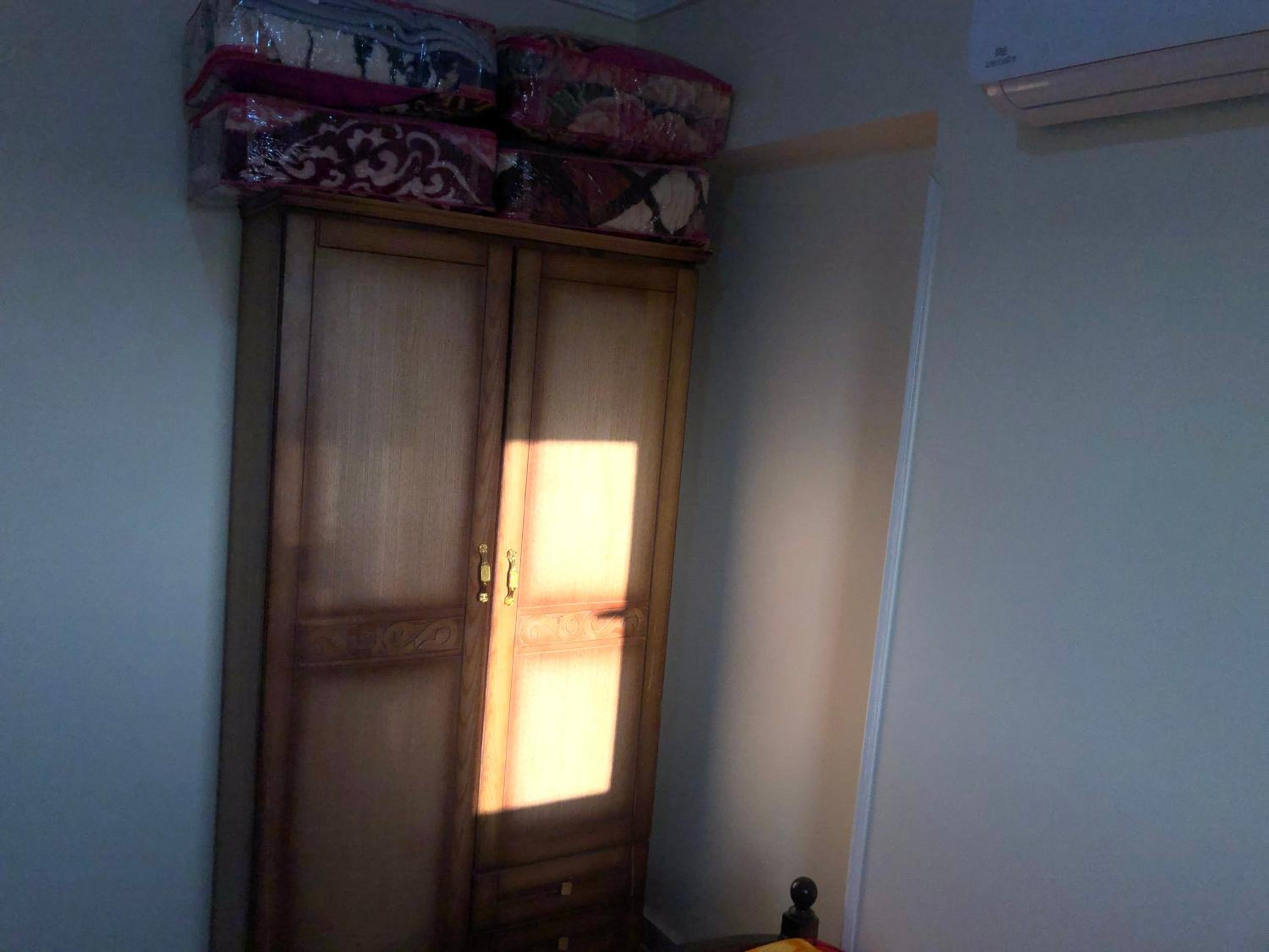 Photo 37