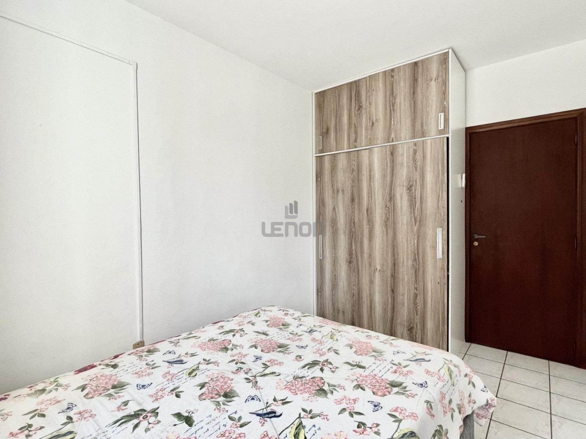 132 - Na Avenida Principal e ótimo custo benefício