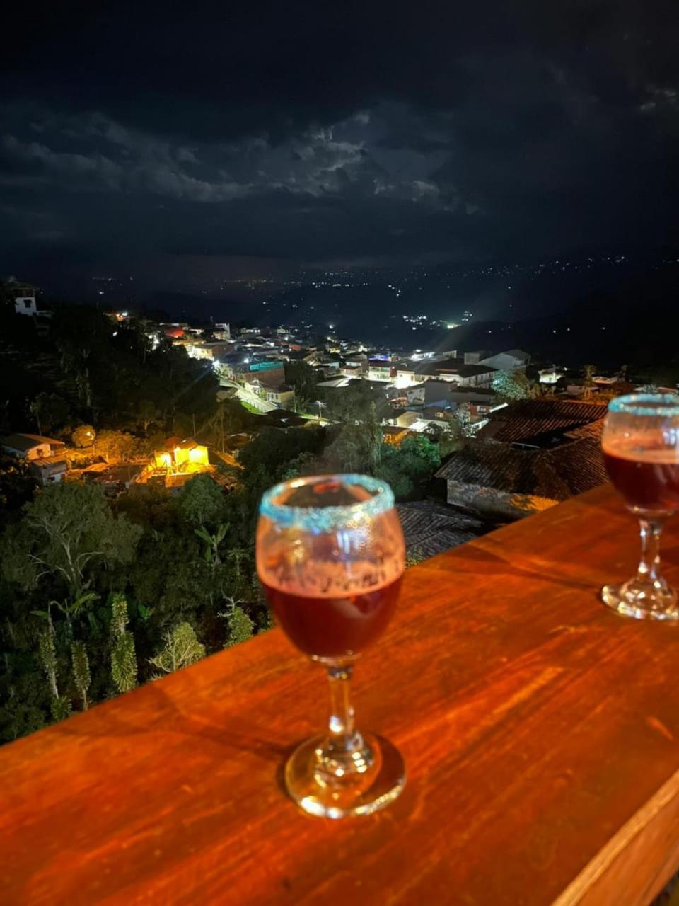 Jaibaná Spa