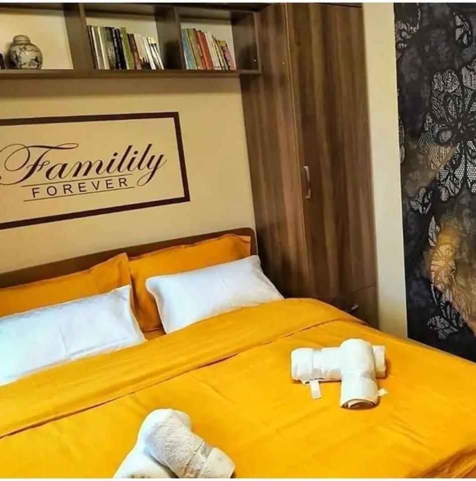 Apartman Bella Zlatibor view 5