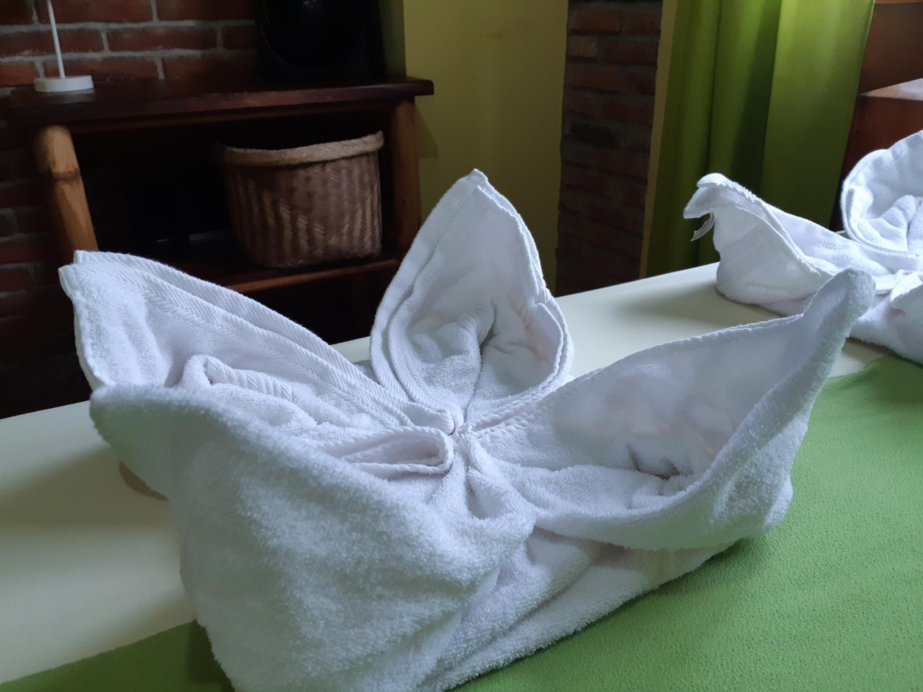 Hotel Boutique Hurvínek