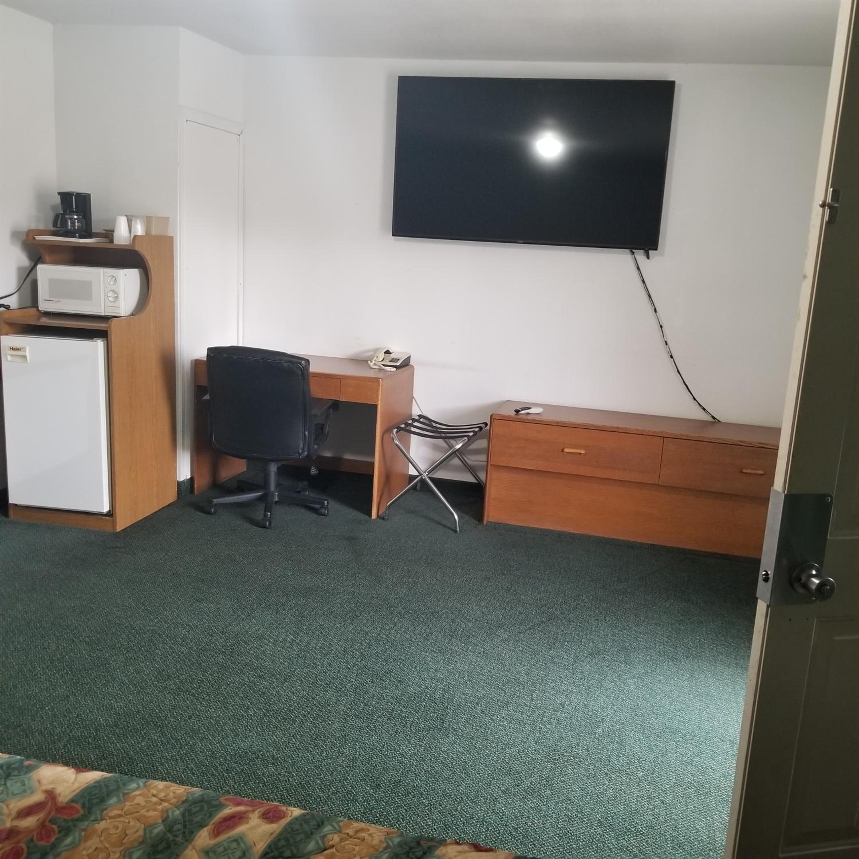 Photo 18