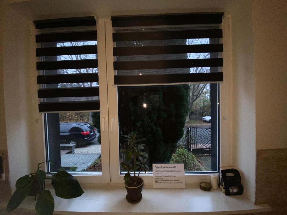 Photo 34