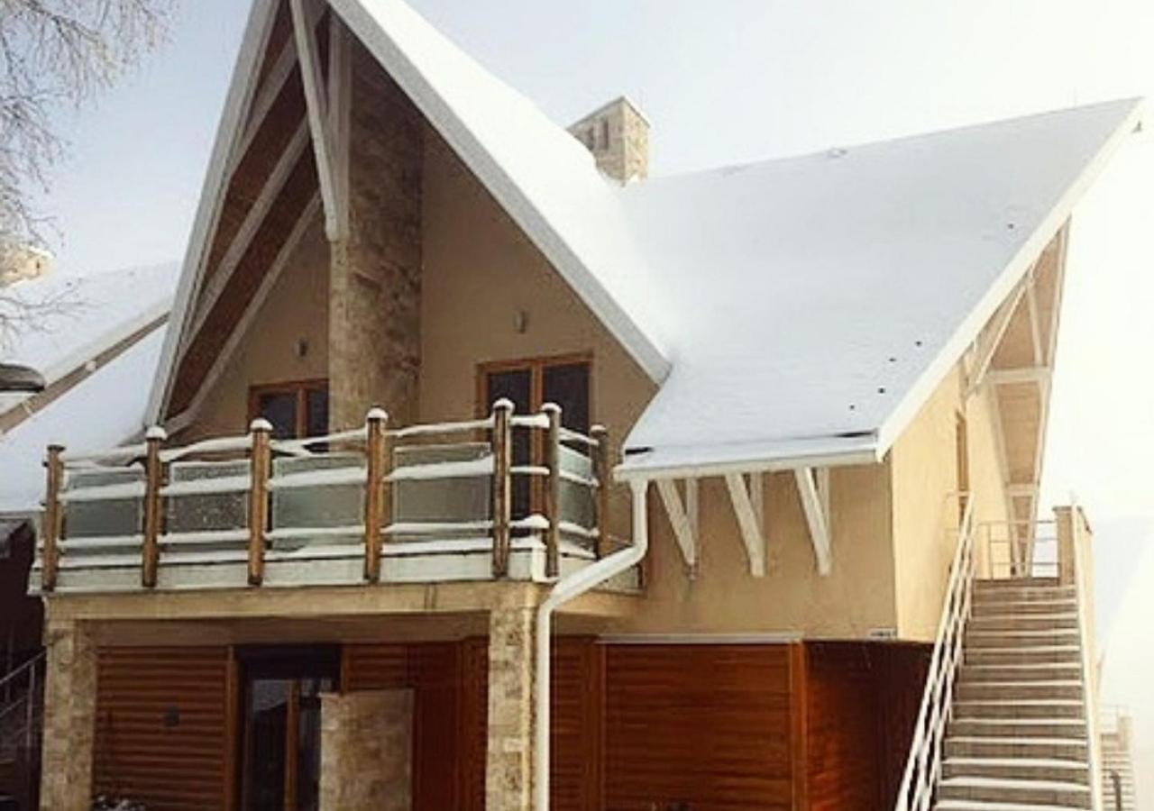 APARTMAN ZOVA view 4