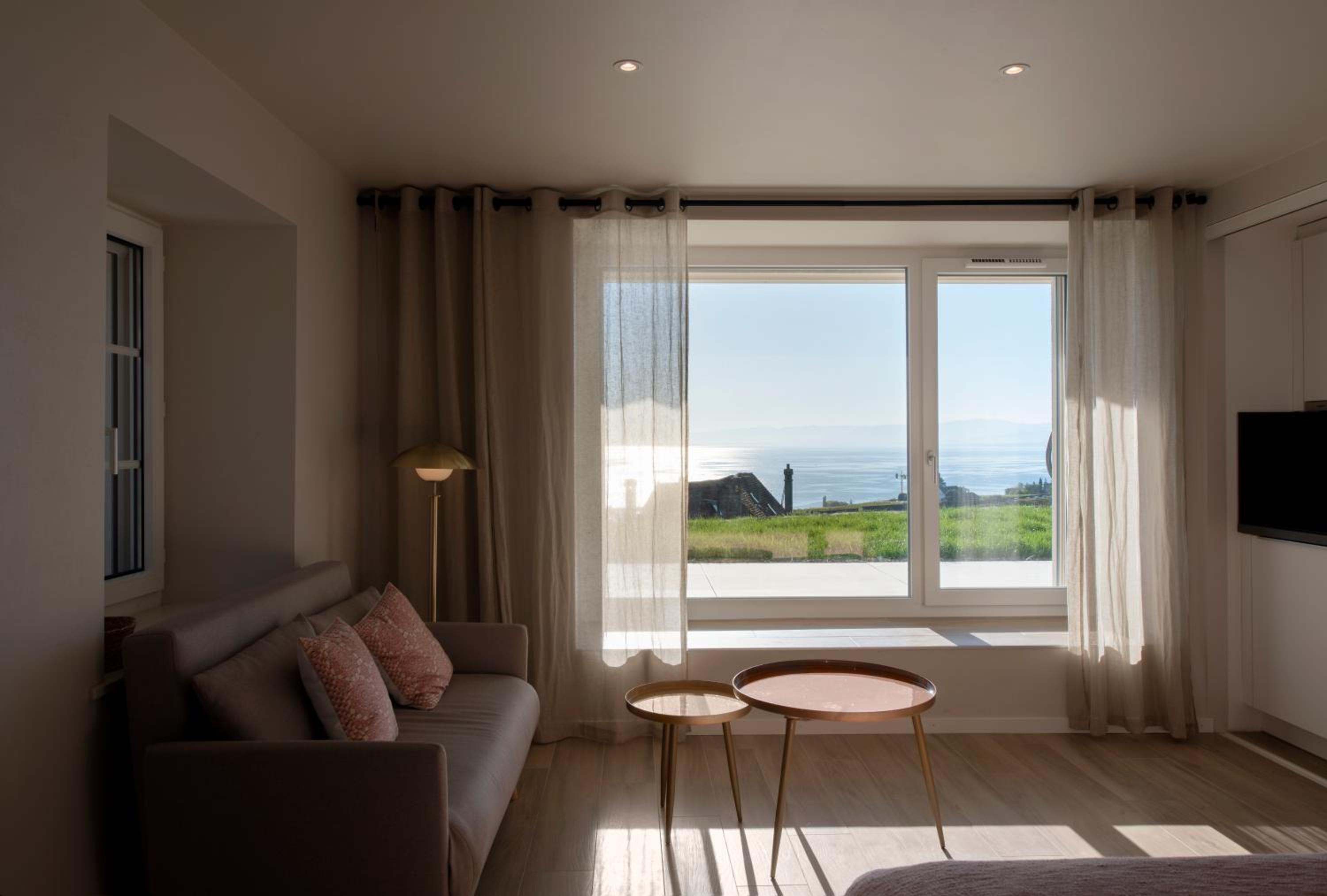 #Lavaux